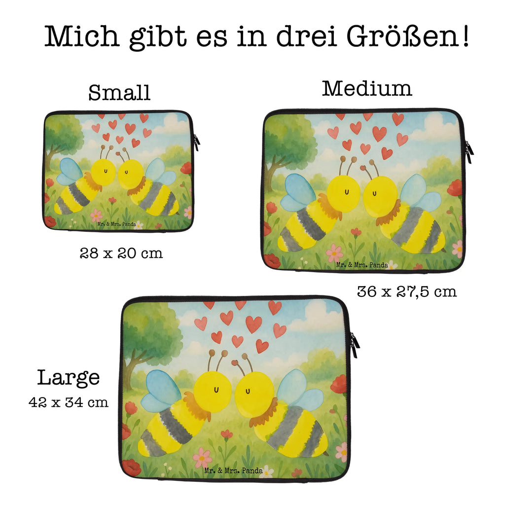 Notebook Tasche Biene Liebe Design Notebook-Tasche Mit Reißverschluss, Notebook-Tasche Klassisch, Notebook-Tasche Ergonomisch, Notebook-Tasche Wasserfest, Notebook-Case, Laptop-Aktentasche, Notebook-Tasche Aus Canvas, Notebook-Tasche Aus Neopren, Notebook-Tasche Modern, Notebook-Tasche Für 13 Zoll, Notebook-Tasche Aus Nylon, Laptop-Case, Laptop-Messenger-Bag, Notebook-Tasche Für 17 Zoll, Laptophülle, Laptop-Rucksack, ChatGPT:<br />Notebooktasche, Notebook-Sleeve, Notebook-Umhängetasche, Laptop-Sleeve, Notebook-Tasche Büro, Notebook-Tasche Reisegeeignet, Notebook-Tasche Gepolstert, Notebook-Tasche Robust, Notebook-Tasche Mit Schultergurt, Notebook-Tasche Mit Zubehörfach, Notebook-Tasche Business, Notebook-Aktentasche, Notebook-Querträger, Notebook-Tasche Leicht, Notebook-Tasche Mit Tragegriff, Notebookhülle, Laptoptasche, Notebook-Tasche Minimalistisch, Notebook-Tasche Casual, Notebook-Tasche Aus Leder, Notebook-Tasche Vintage, Notebook-Tasche Studenten, Notebook-Tasche Slim, Notebook-Tasche Für Damen, Notebook-Tasche Für 15 Zoll, Notebook-Tasche Mit Organizer, Notebook-Tasche Rucksackstil, Notebook-Tasche Für Herren, Laptop-Hülle, Laptop-Umhängetasche, Notebook-Rucksack, Biene, Wespe, Hummel