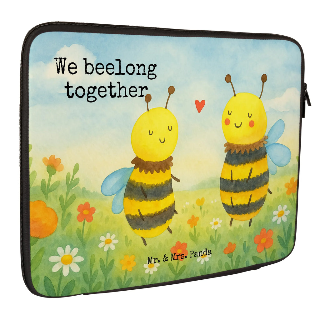 Notebook Tasche Biene Verliebt Design Notebook-Sleeve, Notebook-Tasche Casual, Notebook-Tasche Aus Nylon, Notebook-Tasche Für 17 Zoll, Notebook-Aktentasche, Notebook-Tasche Rucksackstil, Laptop-Umhängetasche, Laptop-Hülle, Laptoptasche, Notebookhülle, Notebook-Umhängetasche, Laptop-Case, Notebook-Tasche Aus Canvas, Notebook-Tasche Studenten, Notebook-Tasche Business, Notebook-Tasche Für 15 Zoll, Notebook-Tasche Mit Schultergurt, Laptophülle, Notebook-Tasche Reisegeeignet, Notebook-Tasche Wasserfest, Notebook-Tasche Minimalistisch, Laptop-Aktentasche, Notebook-Tasche Mit Zubehörfach, Laptop-Rucksack, Notebook-Tasche Slim, Notebook-Tasche Für 13 Zoll, Laptop-Sleeve, Notebook-Tasche Büro, Laptop-Messenger-Bag, Notebook-Tasche Aus Leder, Notebook-Tasche Leicht, Notebook-Tasche Vintage, Notebook-Tasche Mit Tragegriff, Notebook-Tasche Robust, Notebook-Tasche Ergonomisch, Notebook-Rucksack, Notebook-Tasche Klassisch, Notebook-Tasche Mit Reißverschluss, Notebook-Tasche Modern, Notebook-Querträger, Notebook-Case, Notebook-Tasche Gepolstert, Notebook-Tasche Aus Neopren, ChatGPT:<br />Notebooktasche, Notebook-Tasche Für Herren, Notebook-Tasche Mit Organizer, Notebook-Tasche Für Damen, Biene, Wespe, Hummel