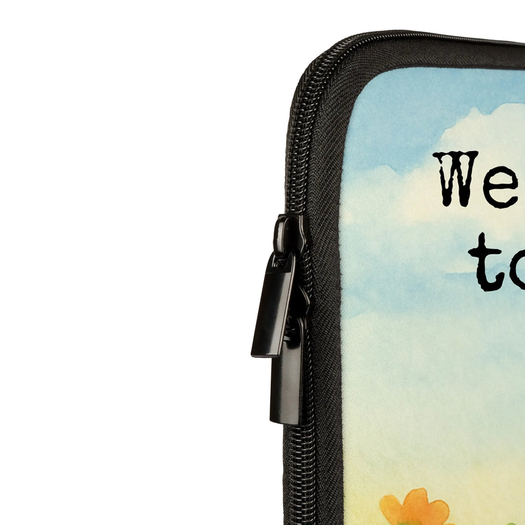 Notebook Tasche Biene Verliebt Design Notebook-Sleeve, Notebook-Tasche Casual, Notebook-Tasche Aus Nylon, Notebook-Tasche Für 17 Zoll, Notebook-Aktentasche, Notebook-Tasche Rucksackstil, Laptop-Umhängetasche, Laptop-Hülle, Laptoptasche, Notebookhülle, Notebook-Umhängetasche, Laptop-Case, Notebook-Tasche Aus Canvas, Notebook-Tasche Studenten, Notebook-Tasche Business, Notebook-Tasche Für 15 Zoll, Notebook-Tasche Mit Schultergurt, Laptophülle, Notebook-Tasche Reisegeeignet, Notebook-Tasche Wasserfest, Notebook-Tasche Minimalistisch, Laptop-Aktentasche, Notebook-Tasche Mit Zubehörfach, Laptop-Rucksack, Notebook-Tasche Slim, Notebook-Tasche Für 13 Zoll, Laptop-Sleeve, Notebook-Tasche Büro, Laptop-Messenger-Bag, Notebook-Tasche Aus Leder, Notebook-Tasche Leicht, Notebook-Tasche Vintage, Notebook-Tasche Mit Tragegriff, Notebook-Tasche Robust, Notebook-Tasche Ergonomisch, Notebook-Rucksack, Notebook-Tasche Klassisch, Notebook-Tasche Mit Reißverschluss, Notebook-Tasche Modern, Notebook-Querträger, Notebook-Case, Notebook-Tasche Gepolstert, Notebook-Tasche Aus Neopren, ChatGPT:<br />Notebooktasche, Notebook-Tasche Für Herren, Notebook-Tasche Mit Organizer, Notebook-Tasche Für Damen, Biene, Wespe, Hummel