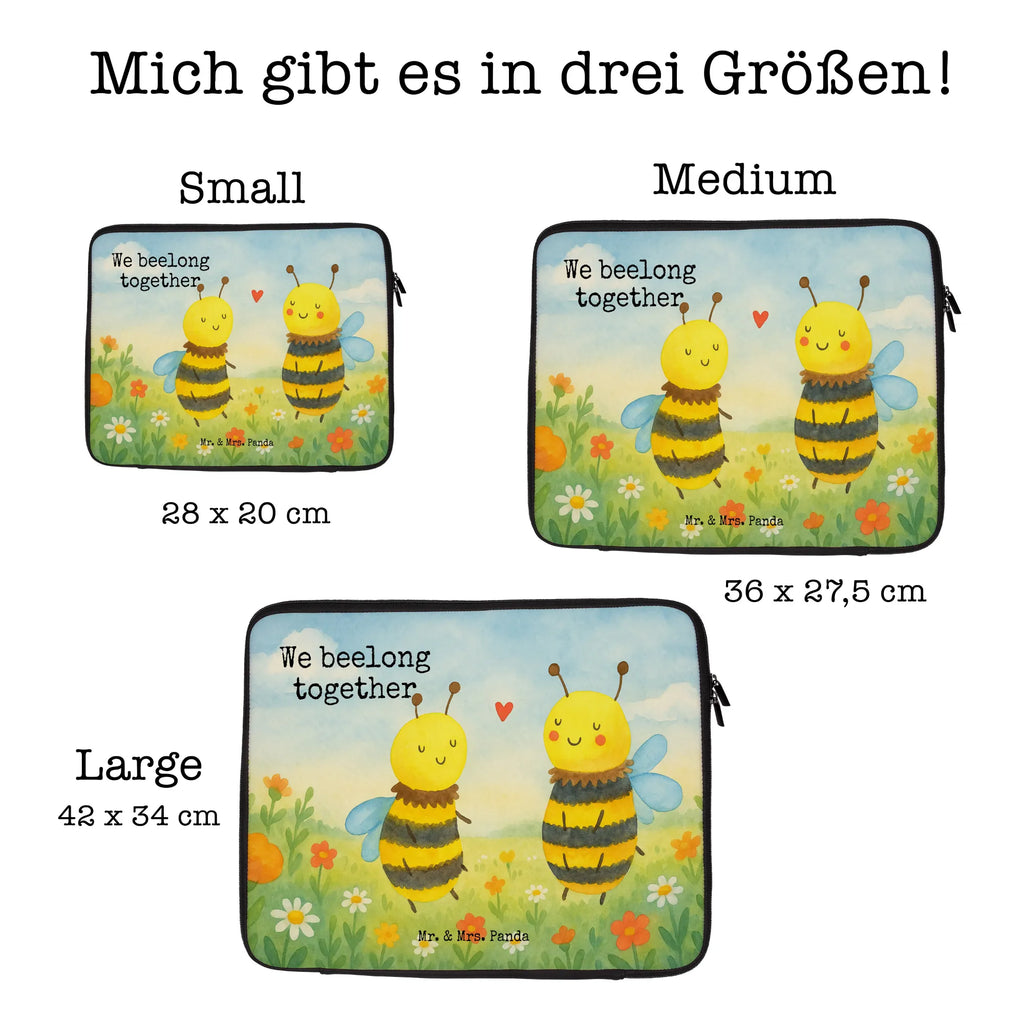 Notebook Tasche Biene Verliebt Design Notebook-Sleeve, Notebook-Tasche Casual, Notebook-Tasche Aus Nylon, Notebook-Tasche Für 17 Zoll, Notebook-Aktentasche, Notebook-Tasche Rucksackstil, Laptop-Umhängetasche, Laptop-Hülle, Laptoptasche, Notebookhülle, Notebook-Umhängetasche, Laptop-Case, Notebook-Tasche Aus Canvas, Notebook-Tasche Studenten, Notebook-Tasche Business, Notebook-Tasche Für 15 Zoll, Notebook-Tasche Mit Schultergurt, Laptophülle, Notebook-Tasche Reisegeeignet, Notebook-Tasche Wasserfest, Notebook-Tasche Minimalistisch, Laptop-Aktentasche, Notebook-Tasche Mit Zubehörfach, Laptop-Rucksack, Notebook-Tasche Slim, Notebook-Tasche Für 13 Zoll, Laptop-Sleeve, Notebook-Tasche Büro, Laptop-Messenger-Bag, Notebook-Tasche Aus Leder, Notebook-Tasche Leicht, Notebook-Tasche Vintage, Notebook-Tasche Mit Tragegriff, Notebook-Tasche Robust, Notebook-Tasche Ergonomisch, Notebook-Rucksack, Notebook-Tasche Klassisch, Notebook-Tasche Mit Reißverschluss, Notebook-Tasche Modern, Notebook-Querträger, Notebook-Case, Notebook-Tasche Gepolstert, Notebook-Tasche Aus Neopren, ChatGPT:<br />Notebooktasche, Notebook-Tasche Für Herren, Notebook-Tasche Mit Organizer, Notebook-Tasche Für Damen, Biene, Wespe, Hummel