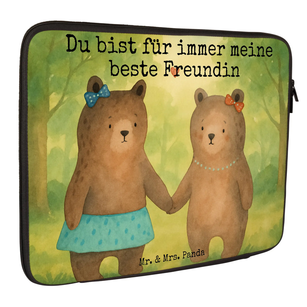 Notebook Tasche Bär Freundin Design Notebook-Tasche Modern, Notebook-Tasche Casual, Notebookhülle, Notebook-Umhängetasche, Notebook-Tasche Für 17 Zoll, Notebook-Tasche Mit Tragegriff, ChatGPT:<br />Notebooktasche, Notebook-Tasche Minimalistisch, Notebook-Tasche Gepolstert, Laptophülle, Laptop-Case, Notebook-Sleeve, Laptop-Aktentasche, Notebook-Tasche Für 15 Zoll, Notebook-Tasche Für Damen, Notebook-Tasche Für 13 Zoll, Notebook-Tasche Aus Neopren, Laptoptasche, Laptop-Rucksack, Notebook-Tasche Slim, Notebook-Tasche Mit Reißverschluss, Notebook-Querträger, Notebook-Tasche Studenten, Notebook-Tasche Reisegeeignet, Notebook-Tasche Rucksackstil, Notebook-Tasche Aus Canvas, Laptop-Hülle, Laptop-Sleeve, Notebook-Tasche Aus Nylon, Notebook-Rucksack, Notebook-Tasche Wasserfest, Notebook-Tasche Klassisch, Notebook-Tasche Vintage, Notebook-Tasche Aus Leder, Notebook-Tasche Mit Organizer, Notebook-Tasche Leicht, Notebook-Tasche Büro, Notebook-Tasche Ergonomisch, Notebook-Tasche Mit Schultergurt, Laptop-Messenger-Bag, Notebook-Tasche Für Herren, Notebook-Tasche Business, Notebook-Case, Laptop-Umhängetasche, Notebook-Tasche Mit Zubehörfach, Notebook-Aktentasche, Notebook-Tasche Robust, Bär, Teddy, Teddybär, Bär Freundin Beste Freund Liebe Liebesbeweis Verliebt Kumpel Kumpeliene