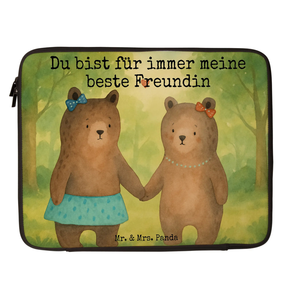 Notebook Tasche Bär Freundin Design Notebook-Tasche Modern, Notebook-Tasche Casual, Notebookhülle, Notebook-Umhängetasche, Notebook-Tasche Für 17 Zoll, Notebook-Tasche Mit Tragegriff, ChatGPT:<br />Notebooktasche, Notebook-Tasche Minimalistisch, Notebook-Tasche Gepolstert, Laptophülle, Laptop-Case, Notebook-Sleeve, Laptop-Aktentasche, Notebook-Tasche Für 15 Zoll, Notebook-Tasche Für Damen, Notebook-Tasche Für 13 Zoll, Notebook-Tasche Aus Neopren, Laptoptasche, Laptop-Rucksack, Notebook-Tasche Slim, Notebook-Tasche Mit Reißverschluss, Notebook-Querträger, Notebook-Tasche Studenten, Notebook-Tasche Reisegeeignet, Notebook-Tasche Rucksackstil, Notebook-Tasche Aus Canvas, Laptop-Hülle, Laptop-Sleeve, Notebook-Tasche Aus Nylon, Notebook-Rucksack, Notebook-Tasche Wasserfest, Notebook-Tasche Klassisch, Notebook-Tasche Vintage, Notebook-Tasche Aus Leder, Notebook-Tasche Mit Organizer, Notebook-Tasche Leicht, Notebook-Tasche Büro, Notebook-Tasche Ergonomisch, Notebook-Tasche Mit Schultergurt, Laptop-Messenger-Bag, Notebook-Tasche Für Herren, Notebook-Tasche Business, Notebook-Case, Laptop-Umhängetasche, Notebook-Tasche Mit Zubehörfach, Notebook-Aktentasche, Notebook-Tasche Robust, Bär, Teddy, Teddybär, Bär Freundin Beste Freund Liebe Liebesbeweis Verliebt Kumpel Kumpeliene