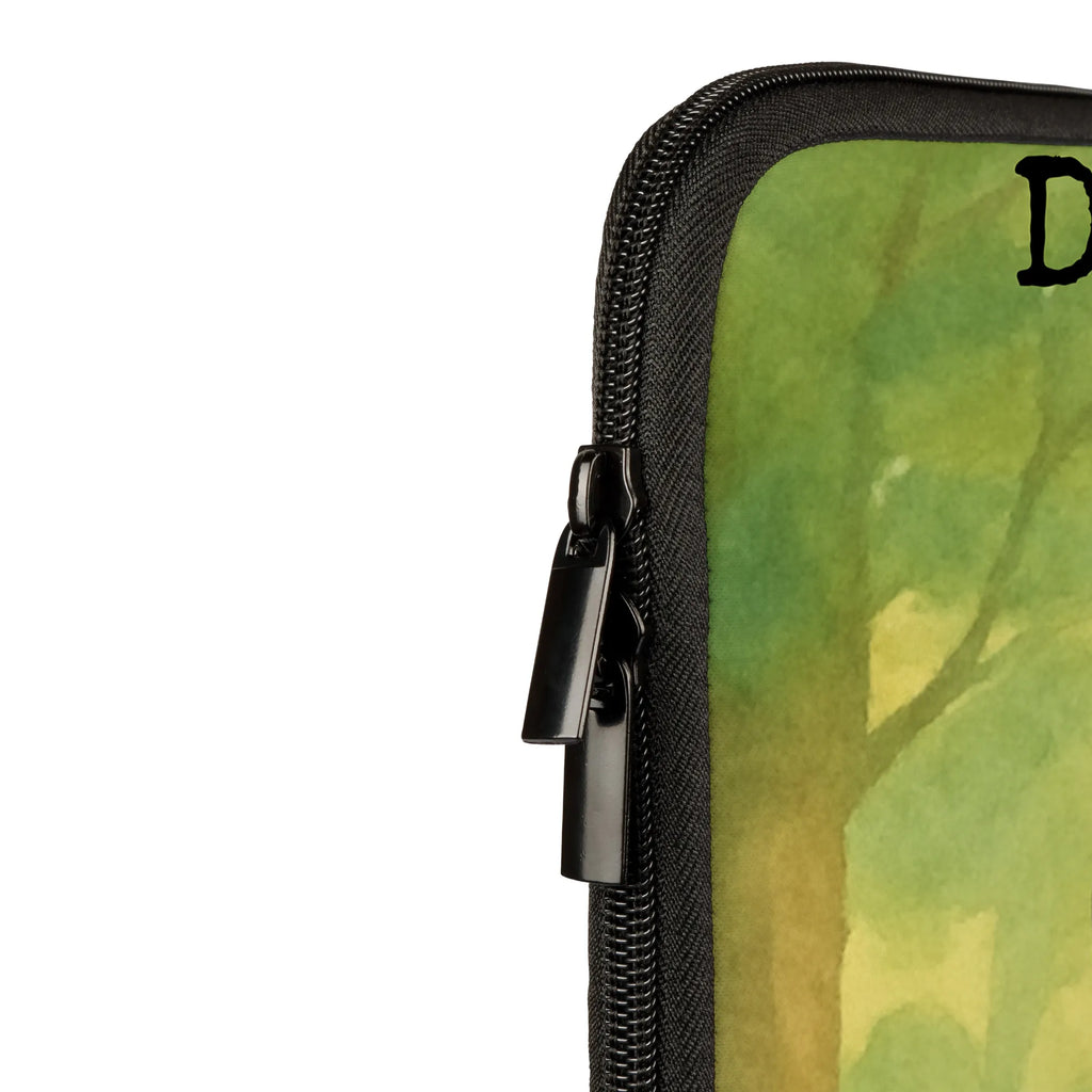 Notebook Tasche Bär Freundin Design Notebook-Tasche Modern, Notebook-Tasche Casual, Notebookhülle, Notebook-Umhängetasche, Notebook-Tasche Für 17 Zoll, Notebook-Tasche Mit Tragegriff, ChatGPT:<br />Notebooktasche, Notebook-Tasche Minimalistisch, Notebook-Tasche Gepolstert, Laptophülle, Laptop-Case, Notebook-Sleeve, Laptop-Aktentasche, Notebook-Tasche Für 15 Zoll, Notebook-Tasche Für Damen, Notebook-Tasche Für 13 Zoll, Notebook-Tasche Aus Neopren, Laptoptasche, Laptop-Rucksack, Notebook-Tasche Slim, Notebook-Tasche Mit Reißverschluss, Notebook-Querträger, Notebook-Tasche Studenten, Notebook-Tasche Reisegeeignet, Notebook-Tasche Rucksackstil, Notebook-Tasche Aus Canvas, Laptop-Hülle, Laptop-Sleeve, Notebook-Tasche Aus Nylon, Notebook-Rucksack, Notebook-Tasche Wasserfest, Notebook-Tasche Klassisch, Notebook-Tasche Vintage, Notebook-Tasche Aus Leder, Notebook-Tasche Mit Organizer, Notebook-Tasche Leicht, Notebook-Tasche Büro, Notebook-Tasche Ergonomisch, Notebook-Tasche Mit Schultergurt, Laptop-Messenger-Bag, Notebook-Tasche Für Herren, Notebook-Tasche Business, Notebook-Case, Laptop-Umhängetasche, Notebook-Tasche Mit Zubehörfach, Notebook-Aktentasche, Notebook-Tasche Robust, Bär, Teddy, Teddybär, Bär Freundin Beste Freund Liebe Liebesbeweis Verliebt Kumpel Kumpeliene