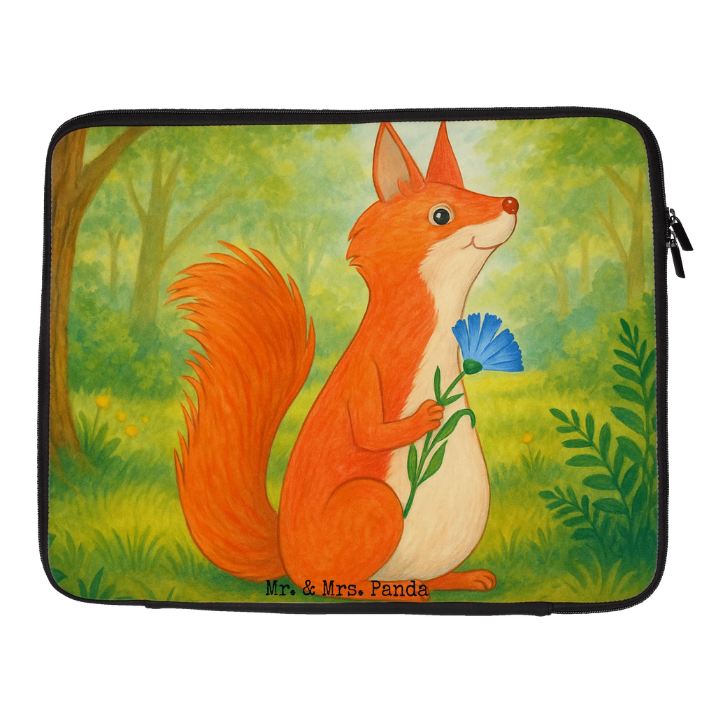 Notebook Tasche Eichhörnchen Blume Design Notebook-Sleeve, Notebook-Tasche Für Herren, Notebook-Tasche Aus Neopren, Notebook-Tasche Aus Nylon, Notebook-Tasche Wasserfest, Notebook-Tasche Mit Schultergurt, Notebook-Tasche Modern, Laptop-Messenger-Bag, Laptop-Case, Notebook-Tasche Leicht, Notebook-Tasche Reisegeeignet, Notebook-Tasche Robust, Notebook-Tasche Vintage, Laptop-Sleeve, Laptop-Aktentasche, Notebook-Tasche Ergonomisch, Notebook-Querträger, Laptop-Hülle, Notebook-Tasche Mit Organizer, Notebook-Tasche Casual, Notebook-Aktentasche, Notebook-Tasche Mit Reißverschluss, Notebook-Tasche Gepolstert, Notebook-Tasche Studenten, Laptop-Umhängetasche, Notebook-Tasche Aus Canvas, Notebook-Tasche Büro, Laptoptasche, Notebookhülle, Notebook-Tasche Für Damen, Notebook-Case, Notebook-Tasche Business, Notebook-Tasche Mit Tragegriff, Notebook-Tasche Mit Zubehörfach, Notebook-Tasche Für 17 Zoll, Notebook-Tasche Klassisch, Notebook-Tasche Slim, Notebook-Tasche Für 15 Zoll, Notebook-Tasche Für 13 Zoll, Notebook-Tasche Rucksackstil, Laptophülle, Notebook-Tasche Aus Leder, Laptop-Rucksack, Notebook-Umhängetasche, Notebook-Rucksack, ChatGPT:<br />Notebooktasche, Notebook-Tasche Minimalistisch, Tiermotive, Gute Laune, lustige Sprüche, Tiere, Lachen, Spruch positiv, Spruch Deko, Spaß, Motivation Sprüche, Motivation Bilder, Eichhorn, Eichhörnchen, glücklich Spruch