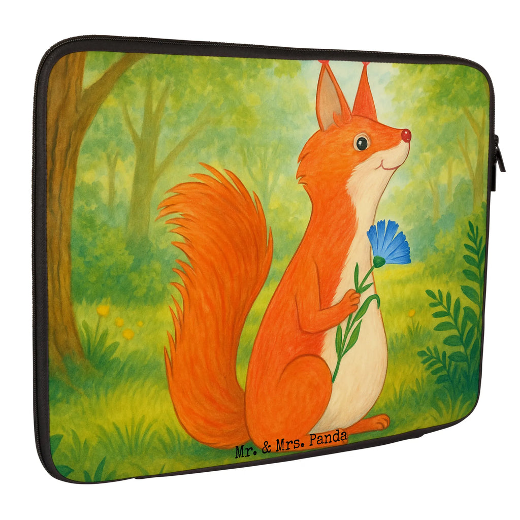 Notebook Tasche Eichhörnchen Blume Design Notebook-Sleeve, Notebook-Tasche Für Herren, Notebook-Tasche Aus Neopren, Notebook-Tasche Aus Nylon, Notebook-Tasche Wasserfest, Notebook-Tasche Mit Schultergurt, Notebook-Tasche Modern, Laptop-Messenger-Bag, Laptop-Case, Notebook-Tasche Leicht, Notebook-Tasche Reisegeeignet, Notebook-Tasche Robust, Notebook-Tasche Vintage, Laptop-Sleeve, Laptop-Aktentasche, Notebook-Tasche Ergonomisch, Notebook-Querträger, Laptop-Hülle, Notebook-Tasche Mit Organizer, Notebook-Tasche Casual, Notebook-Aktentasche, Notebook-Tasche Mit Reißverschluss, Notebook-Tasche Gepolstert, Notebook-Tasche Studenten, Laptop-Umhängetasche, Notebook-Tasche Aus Canvas, Notebook-Tasche Büro, Laptoptasche, Notebookhülle, Notebook-Tasche Für Damen, Notebook-Case, Notebook-Tasche Business, Notebook-Tasche Mit Tragegriff, Notebook-Tasche Mit Zubehörfach, Notebook-Tasche Für 17 Zoll, Notebook-Tasche Klassisch, Notebook-Tasche Slim, Notebook-Tasche Für 15 Zoll, Notebook-Tasche Für 13 Zoll, Notebook-Tasche Rucksackstil, Laptophülle, Notebook-Tasche Aus Leder, Laptop-Rucksack, Notebook-Umhängetasche, Notebook-Rucksack, ChatGPT:<br />Notebooktasche, Notebook-Tasche Minimalistisch, Tiermotive, Gute Laune, lustige Sprüche, Tiere, Lachen, Spruch positiv, Spruch Deko, Spaß, Motivation Sprüche, Motivation Bilder, Eichhorn, Eichhörnchen, glücklich Spruch