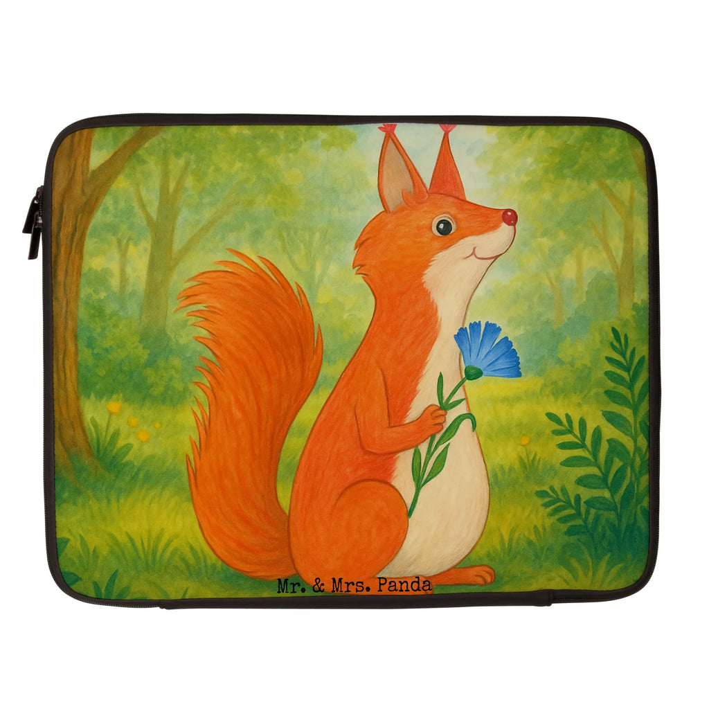 Notebook Tasche Eichhörnchen Blume Design Notebook-Sleeve, Notebook-Tasche Für Herren, Notebook-Tasche Aus Neopren, Notebook-Tasche Aus Nylon, Notebook-Tasche Wasserfest, Notebook-Tasche Mit Schultergurt, Notebook-Tasche Modern, Laptop-Messenger-Bag, Laptop-Case, Notebook-Tasche Leicht, Notebook-Tasche Reisegeeignet, Notebook-Tasche Robust, Notebook-Tasche Vintage, Laptop-Sleeve, Laptop-Aktentasche, Notebook-Tasche Ergonomisch, Notebook-Querträger, Laptop-Hülle, Notebook-Tasche Mit Organizer, Notebook-Tasche Casual, Notebook-Aktentasche, Notebook-Tasche Mit Reißverschluss, Notebook-Tasche Gepolstert, Notebook-Tasche Studenten, Laptop-Umhängetasche, Notebook-Tasche Aus Canvas, Notebook-Tasche Büro, Laptoptasche, Notebookhülle, Notebook-Tasche Für Damen, Notebook-Case, Notebook-Tasche Business, Notebook-Tasche Mit Tragegriff, Notebook-Tasche Mit Zubehörfach, Notebook-Tasche Für 17 Zoll, Notebook-Tasche Klassisch, Notebook-Tasche Slim, Notebook-Tasche Für 15 Zoll, Notebook-Tasche Für 13 Zoll, Notebook-Tasche Rucksackstil, Laptophülle, Notebook-Tasche Aus Leder, Laptop-Rucksack, Notebook-Umhängetasche, Notebook-Rucksack, ChatGPT:<br />Notebooktasche, Notebook-Tasche Minimalistisch, Tiermotive, Gute Laune, lustige Sprüche, Tiere, Lachen, Spruch positiv, Spruch Deko, Spaß, Motivation Sprüche, Motivation Bilder, Eichhorn, Eichhörnchen, glücklich Spruch