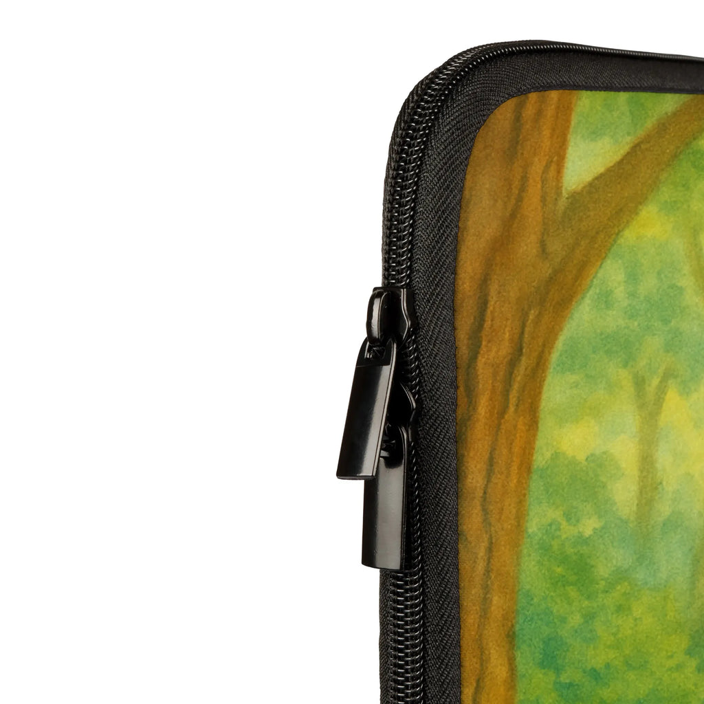 Notebook Tasche Eichhörnchen Blume Design Notebook-Sleeve, Notebook-Tasche Für Herren, Notebook-Tasche Aus Neopren, Notebook-Tasche Aus Nylon, Notebook-Tasche Wasserfest, Notebook-Tasche Mit Schultergurt, Notebook-Tasche Modern, Laptop-Messenger-Bag, Laptop-Case, Notebook-Tasche Leicht, Notebook-Tasche Reisegeeignet, Notebook-Tasche Robust, Notebook-Tasche Vintage, Laptop-Sleeve, Laptop-Aktentasche, Notebook-Tasche Ergonomisch, Notebook-Querträger, Laptop-Hülle, Notebook-Tasche Mit Organizer, Notebook-Tasche Casual, Notebook-Aktentasche, Notebook-Tasche Mit Reißverschluss, Notebook-Tasche Gepolstert, Notebook-Tasche Studenten, Laptop-Umhängetasche, Notebook-Tasche Aus Canvas, Notebook-Tasche Büro, Laptoptasche, Notebookhülle, Notebook-Tasche Für Damen, Notebook-Case, Notebook-Tasche Business, Notebook-Tasche Mit Tragegriff, Notebook-Tasche Mit Zubehörfach, Notebook-Tasche Für 17 Zoll, Notebook-Tasche Klassisch, Notebook-Tasche Slim, Notebook-Tasche Für 15 Zoll, Notebook-Tasche Für 13 Zoll, Notebook-Tasche Rucksackstil, Laptophülle, Notebook-Tasche Aus Leder, Laptop-Rucksack, Notebook-Umhängetasche, Notebook-Rucksack, ChatGPT:<br />Notebooktasche, Notebook-Tasche Minimalistisch, Tiermotive, Gute Laune, lustige Sprüche, Tiere, Lachen, Spruch positiv, Spruch Deko, Spaß, Motivation Sprüche, Motivation Bilder, Eichhorn, Eichhörnchen, glücklich Spruch