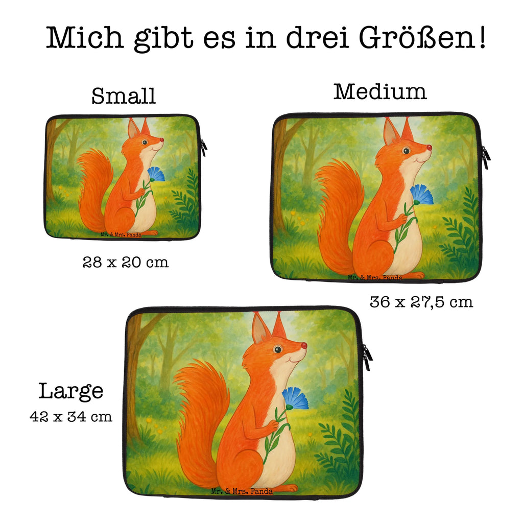 Notebook Tasche Eichhörnchen Blume Design Notebook-Sleeve, Notebook-Tasche Für Herren, Notebook-Tasche Aus Neopren, Notebook-Tasche Aus Nylon, Notebook-Tasche Wasserfest, Notebook-Tasche Mit Schultergurt, Notebook-Tasche Modern, Laptop-Messenger-Bag, Laptop-Case, Notebook-Tasche Leicht, Notebook-Tasche Reisegeeignet, Notebook-Tasche Robust, Notebook-Tasche Vintage, Laptop-Sleeve, Laptop-Aktentasche, Notebook-Tasche Ergonomisch, Notebook-Querträger, Laptop-Hülle, Notebook-Tasche Mit Organizer, Notebook-Tasche Casual, Notebook-Aktentasche, Notebook-Tasche Mit Reißverschluss, Notebook-Tasche Gepolstert, Notebook-Tasche Studenten, Laptop-Umhängetasche, Notebook-Tasche Aus Canvas, Notebook-Tasche Büro, Laptoptasche, Notebookhülle, Notebook-Tasche Für Damen, Notebook-Case, Notebook-Tasche Business, Notebook-Tasche Mit Tragegriff, Notebook-Tasche Mit Zubehörfach, Notebook-Tasche Für 17 Zoll, Notebook-Tasche Klassisch, Notebook-Tasche Slim, Notebook-Tasche Für 15 Zoll, Notebook-Tasche Für 13 Zoll, Notebook-Tasche Rucksackstil, Laptophülle, Notebook-Tasche Aus Leder, Laptop-Rucksack, Notebook-Umhängetasche, Notebook-Rucksack, ChatGPT:<br />Notebooktasche, Notebook-Tasche Minimalistisch, Tiermotive, Gute Laune, lustige Sprüche, Tiere, Lachen, Spruch positiv, Spruch Deko, Spaß, Motivation Sprüche, Motivation Bilder, Eichhorn, Eichhörnchen, glücklich Spruch