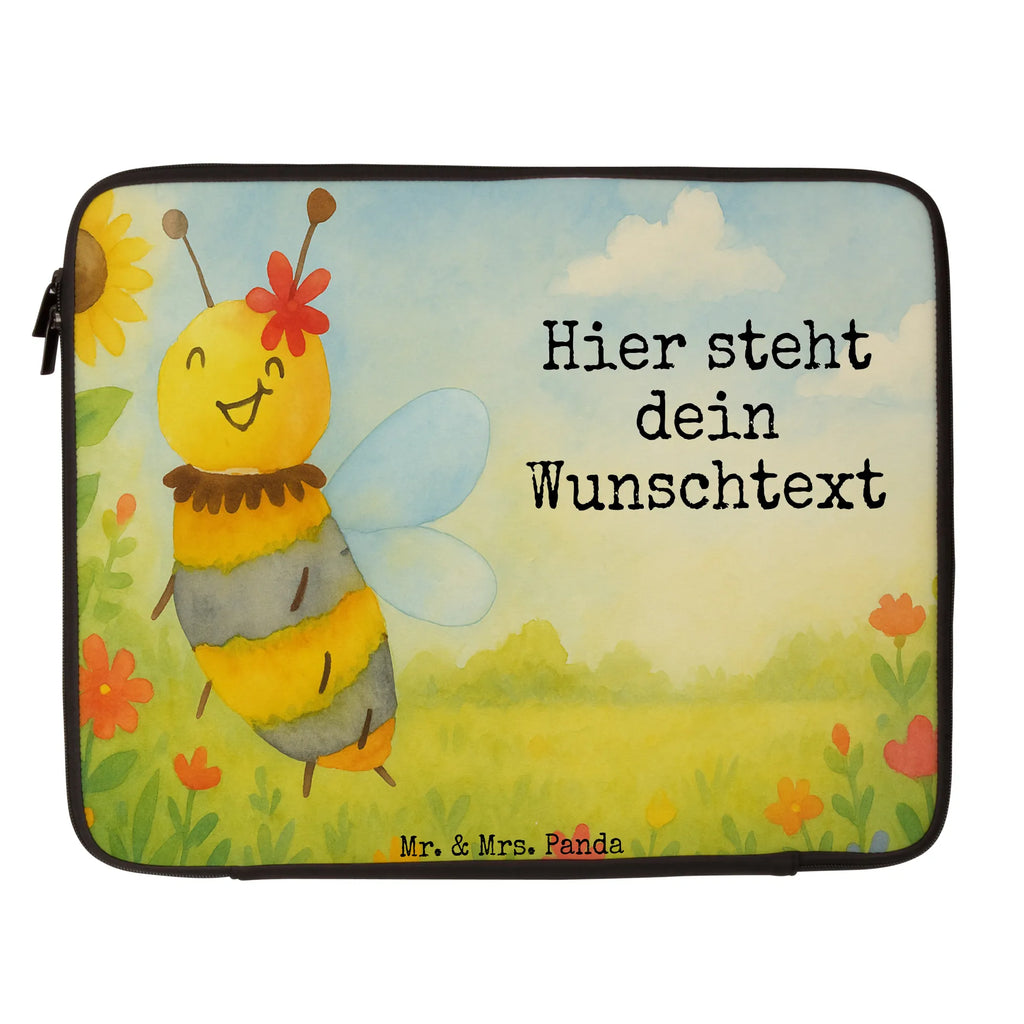 Personalisierte Notebook Tasche Biene Blume Design Notebook-Tasche Mit Zubehörfach Und Namen, Notebook-Tasche Für Damen Mit Wunschname, Notebook-Tasche Aus Neopren Mit Wunschname, Notebook-Tasche Vintage Mit Namenslabel, Notebook-Tasche Aus Leder Mit Namen, Notebook-Tasche Aus Nylon Mit Namensdruck, Notebook-Querträger Mit Namensgravur, Laptop-Rucksack Mit Namensschild, Laptop-Umhängetasche Mit Wunschname, Notebook-Tasche Aus Canvas Mit Namen, Notebook-Tasche Mit Schultergurt Mit Namenslabel, Notebook-Tasche Casual Mit Namen, Notebook-Tasche Für 17 Zoll Mit Namen, Notebook-Umhängetasche Mit Namen, Notebook-Tasche Modern Mit Namen, Notebook-Tasche Für Herren Mit Namensgravur, Notebooktasche Mit Namen, Notebook-Tasche Mit Organizer Und Namen, Notebook-Tasche Für 13 Zoll Mit Wunschname, Laptop-Hülle Mit Namensgravur, Notebook-Sleeve Mit Wunschname, Notebook-Aktentasche Mit Namenslabel, Notebook-Rucksack Mit Namen, Notebook-Tasche Büro Mit Namensgravur, Notebook-Tasche Minimalistisch Mit Namen, Notebook-Tasche Business Mit Namensdruck, Notebook-Tasche Reisegeeignet Mit Wunschname, Notebook-Tasche Für 15 Zoll Mit Namensgravur, Laptop-Aktentasche Mit Wunschname, Notebook-Tasche Mit Reißverschluss Und Namen, Personalisierte Notebooktasche, Laptop-Sleeve Mit Namen, Notebook-Case Mit Namenslabel, Laptophülle Mit Namen, Notebook-Tasche Leicht Mit Namensgravur, Notebook-Tasche Rucksackstil Mit Wunschname, Notebook-Tasche Wasserfest Mit Namensgravur, Notebook-Tasche Slim Mit Wunschname, Laptoptasche Mit Wunschname, Notebook-Tasche Robust Mit Wunschname, Laptop-Messenger-Bag Mit Namen, Notebook-Tasche Gepolstert Mit Wunschname, Notebook-Tasche Ergonomisch Mit Namen, Notebook-Tasche Klassisch Mit Wunschname, Notebook-Tasche Mit Tragegriff Und Wunschname, Laptop-Case Mit Wunschname, Notebookhülle Mit Namensdruck, Notebook-Tasche Studenten Mit Namen, Biene, Wespe, Hummel