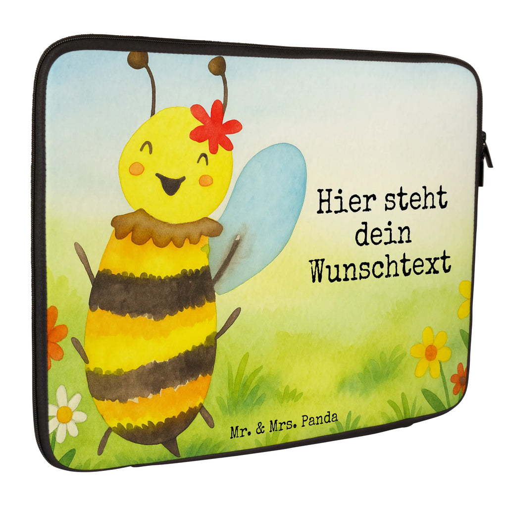 Personalisierte Notebook Tasche Biene Happy Design Notebook-Tasche Wasserfest Mit Namensgravur, Notebook-Rucksack Mit Namen, Notebook-Tasche Für 17 Zoll Mit Namen, Notebook-Querträger Mit Namensgravur, Notebook-Umhängetasche Mit Namen, Laptop-Sleeve Mit Namen, Laptop-Case Mit Wunschname, Notebook-Tasche Aus Neopren Mit Wunschname, Notebook-Tasche Vintage Mit Namenslabel, Notebook-Tasche Casual Mit Namen, Notebook-Tasche Gepolstert Mit Wunschname, Notebook-Tasche Büro Mit Namensgravur, Notebook-Tasche Business Mit Namensdruck, Laptop-Hülle Mit Namensgravur, Laptop-Aktentasche Mit Wunschname, Notebook-Tasche Modern Mit Namen, Notebook-Tasche Für Damen Mit Wunschname, Notebookhülle Mit Namensdruck, Notebook-Tasche Slim Mit Wunschname, Notebook-Sleeve Mit Wunschname, Notebooktasche Mit Namen, Notebook-Tasche Mit Schultergurt Mit Namenslabel, Laptoptasche Mit Wunschname, Notebook-Case Mit Namenslabel, Notebook-Tasche Studenten Mit Namen, Laptop-Rucksack Mit Namensschild, Notebook-Tasche Rucksackstil Mit Wunschname, Personalisierte Notebooktasche, Notebook-Tasche Für 13 Zoll Mit Wunschname, Notebook-Tasche Mit Tragegriff Und Wunschname, Notebook-Tasche Leicht Mit Namensgravur, Notebook-Tasche Ergonomisch Mit Namen, Notebook-Tasche Mit Organizer Und Namen, Notebook-Tasche Für 15 Zoll Mit Namensgravur, Laptophülle Mit Namen, Notebook-Tasche Reisegeeignet Mit Wunschname, Laptop-Messenger-Bag Mit Namen, Notebook-Tasche Aus Canvas Mit Namen, Notebook-Aktentasche Mit Namenslabel, Notebook-Tasche Aus Nylon Mit Namensdruck, Notebook-Tasche Mit Zubehörfach Und Namen, Notebook-Tasche Robust Mit Wunschname, Notebook-Tasche Klassisch Mit Wunschname, Laptop-Umhängetasche Mit Wunschname, Notebook-Tasche Für Herren Mit Namensgravur, Notebook-Tasche Minimalistisch Mit Namen, Notebook-Tasche Aus Leder Mit Namen, Notebook-Tasche Mit Reißverschluss Und Namen, Biene, Wespe, Hummel