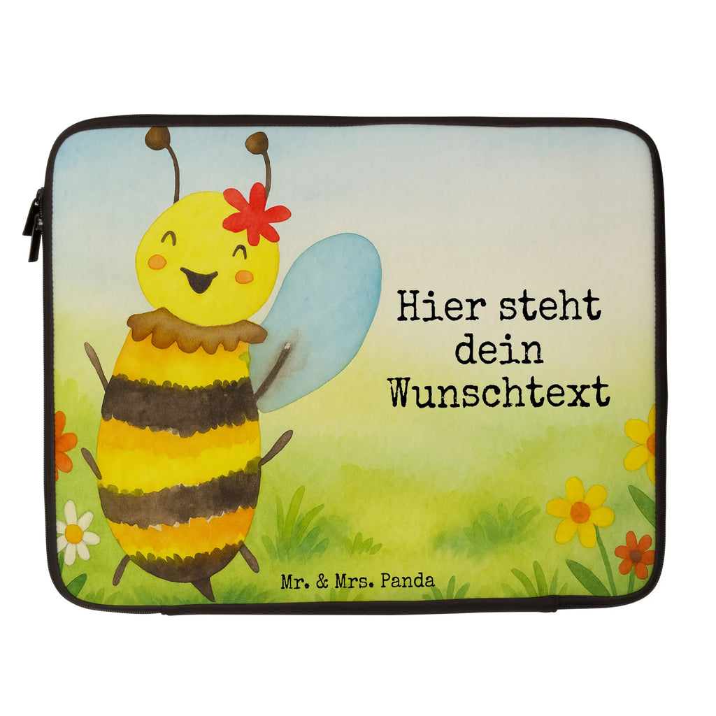 Personalisierte Notebook Tasche Biene Happy Design Notebook-Tasche Wasserfest Mit Namensgravur, Notebook-Rucksack Mit Namen, Notebook-Tasche Für 17 Zoll Mit Namen, Notebook-Querträger Mit Namensgravur, Notebook-Umhängetasche Mit Namen, Laptop-Sleeve Mit Namen, Laptop-Case Mit Wunschname, Notebook-Tasche Aus Neopren Mit Wunschname, Notebook-Tasche Vintage Mit Namenslabel, Notebook-Tasche Casual Mit Namen, Notebook-Tasche Gepolstert Mit Wunschname, Notebook-Tasche Büro Mit Namensgravur, Notebook-Tasche Business Mit Namensdruck, Laptop-Hülle Mit Namensgravur, Laptop-Aktentasche Mit Wunschname, Notebook-Tasche Modern Mit Namen, Notebook-Tasche Für Damen Mit Wunschname, Notebookhülle Mit Namensdruck, Notebook-Tasche Slim Mit Wunschname, Notebook-Sleeve Mit Wunschname, Notebooktasche Mit Namen, Notebook-Tasche Mit Schultergurt Mit Namenslabel, Laptoptasche Mit Wunschname, Notebook-Case Mit Namenslabel, Notebook-Tasche Studenten Mit Namen, Laptop-Rucksack Mit Namensschild, Notebook-Tasche Rucksackstil Mit Wunschname, Personalisierte Notebooktasche, Notebook-Tasche Für 13 Zoll Mit Wunschname, Notebook-Tasche Mit Tragegriff Und Wunschname, Notebook-Tasche Leicht Mit Namensgravur, Notebook-Tasche Ergonomisch Mit Namen, Notebook-Tasche Mit Organizer Und Namen, Notebook-Tasche Für 15 Zoll Mit Namensgravur, Laptophülle Mit Namen, Notebook-Tasche Reisegeeignet Mit Wunschname, Laptop-Messenger-Bag Mit Namen, Notebook-Tasche Aus Canvas Mit Namen, Notebook-Aktentasche Mit Namenslabel, Notebook-Tasche Aus Nylon Mit Namensdruck, Notebook-Tasche Mit Zubehörfach Und Namen, Notebook-Tasche Robust Mit Wunschname, Notebook-Tasche Klassisch Mit Wunschname, Laptop-Umhängetasche Mit Wunschname, Notebook-Tasche Für Herren Mit Namensgravur, Notebook-Tasche Minimalistisch Mit Namen, Notebook-Tasche Aus Leder Mit Namen, Notebook-Tasche Mit Reißverschluss Und Namen, Biene, Wespe, Hummel