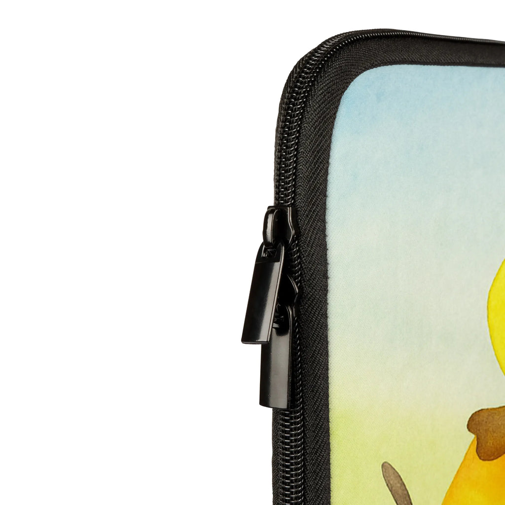 Personalisierte Notebook Tasche Biene Happy Design Notebook-Tasche Wasserfest Mit Namensgravur, Notebook-Rucksack Mit Namen, Notebook-Tasche Für 17 Zoll Mit Namen, Notebook-Querträger Mit Namensgravur, Notebook-Umhängetasche Mit Namen, Laptop-Sleeve Mit Namen, Laptop-Case Mit Wunschname, Notebook-Tasche Aus Neopren Mit Wunschname, Notebook-Tasche Vintage Mit Namenslabel, Notebook-Tasche Casual Mit Namen, Notebook-Tasche Gepolstert Mit Wunschname, Notebook-Tasche Büro Mit Namensgravur, Notebook-Tasche Business Mit Namensdruck, Laptop-Hülle Mit Namensgravur, Laptop-Aktentasche Mit Wunschname, Notebook-Tasche Modern Mit Namen, Notebook-Tasche Für Damen Mit Wunschname, Notebookhülle Mit Namensdruck, Notebook-Tasche Slim Mit Wunschname, Notebook-Sleeve Mit Wunschname, Notebooktasche Mit Namen, Notebook-Tasche Mit Schultergurt Mit Namenslabel, Laptoptasche Mit Wunschname, Notebook-Case Mit Namenslabel, Notebook-Tasche Studenten Mit Namen, Laptop-Rucksack Mit Namensschild, Notebook-Tasche Rucksackstil Mit Wunschname, Personalisierte Notebooktasche, Notebook-Tasche Für 13 Zoll Mit Wunschname, Notebook-Tasche Mit Tragegriff Und Wunschname, Notebook-Tasche Leicht Mit Namensgravur, Notebook-Tasche Ergonomisch Mit Namen, Notebook-Tasche Mit Organizer Und Namen, Notebook-Tasche Für 15 Zoll Mit Namensgravur, Laptophülle Mit Namen, Notebook-Tasche Reisegeeignet Mit Wunschname, Laptop-Messenger-Bag Mit Namen, Notebook-Tasche Aus Canvas Mit Namen, Notebook-Aktentasche Mit Namenslabel, Notebook-Tasche Aus Nylon Mit Namensdruck, Notebook-Tasche Mit Zubehörfach Und Namen, Notebook-Tasche Robust Mit Wunschname, Notebook-Tasche Klassisch Mit Wunschname, Laptop-Umhängetasche Mit Wunschname, Notebook-Tasche Für Herren Mit Namensgravur, Notebook-Tasche Minimalistisch Mit Namen, Notebook-Tasche Aus Leder Mit Namen, Notebook-Tasche Mit Reißverschluss Und Namen, Biene, Wespe, Hummel