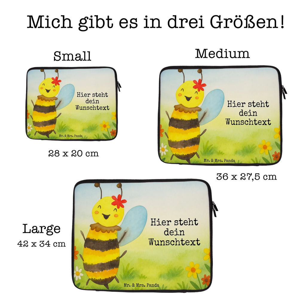 Personalisierte Notebook Tasche Biene Happy Design Notebook-Tasche Wasserfest Mit Namensgravur, Notebook-Rucksack Mit Namen, Notebook-Tasche Für 17 Zoll Mit Namen, Notebook-Querträger Mit Namensgravur, Notebook-Umhängetasche Mit Namen, Laptop-Sleeve Mit Namen, Laptop-Case Mit Wunschname, Notebook-Tasche Aus Neopren Mit Wunschname, Notebook-Tasche Vintage Mit Namenslabel, Notebook-Tasche Casual Mit Namen, Notebook-Tasche Gepolstert Mit Wunschname, Notebook-Tasche Büro Mit Namensgravur, Notebook-Tasche Business Mit Namensdruck, Laptop-Hülle Mit Namensgravur, Laptop-Aktentasche Mit Wunschname, Notebook-Tasche Modern Mit Namen, Notebook-Tasche Für Damen Mit Wunschname, Notebookhülle Mit Namensdruck, Notebook-Tasche Slim Mit Wunschname, Notebook-Sleeve Mit Wunschname, Notebooktasche Mit Namen, Notebook-Tasche Mit Schultergurt Mit Namenslabel, Laptoptasche Mit Wunschname, Notebook-Case Mit Namenslabel, Notebook-Tasche Studenten Mit Namen, Laptop-Rucksack Mit Namensschild, Notebook-Tasche Rucksackstil Mit Wunschname, Personalisierte Notebooktasche, Notebook-Tasche Für 13 Zoll Mit Wunschname, Notebook-Tasche Mit Tragegriff Und Wunschname, Notebook-Tasche Leicht Mit Namensgravur, Notebook-Tasche Ergonomisch Mit Namen, Notebook-Tasche Mit Organizer Und Namen, Notebook-Tasche Für 15 Zoll Mit Namensgravur, Laptophülle Mit Namen, Notebook-Tasche Reisegeeignet Mit Wunschname, Laptop-Messenger-Bag Mit Namen, Notebook-Tasche Aus Canvas Mit Namen, Notebook-Aktentasche Mit Namenslabel, Notebook-Tasche Aus Nylon Mit Namensdruck, Notebook-Tasche Mit Zubehörfach Und Namen, Notebook-Tasche Robust Mit Wunschname, Notebook-Tasche Klassisch Mit Wunschname, Laptop-Umhängetasche Mit Wunschname, Notebook-Tasche Für Herren Mit Namensgravur, Notebook-Tasche Minimalistisch Mit Namen, Notebook-Tasche Aus Leder Mit Namen, Notebook-Tasche Mit Reißverschluss Und Namen, Biene, Wespe, Hummel