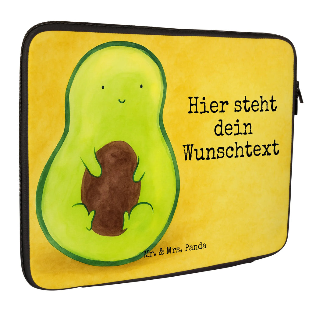 Personalisierte Notebook Tasche Avocado Kern Design Laptoptasche Mit Wunschname, Notebook-Rucksack Mit Namen, Notebookhülle Mit Namensdruck, Notebook-Tasche Aus Neopren Mit Wunschname, Laptop-Messenger-Bag Mit Namen, Notebook-Tasche Mit Reißverschluss Und Namen, Notebook-Tasche Business Mit Namensdruck, Notebook-Tasche Für 13 Zoll Mit Wunschname, Notebook-Tasche Rucksackstil Mit Wunschname, Notebook-Tasche Aus Canvas Mit Namen, Notebook-Tasche Aus Leder Mit Namen, Notebook-Tasche Wasserfest Mit Namensgravur, Notebook-Tasche Klassisch Mit Wunschname, Laptop-Umhängetasche Mit Wunschname, Laptophülle Mit Namen, Notebook-Umhängetasche Mit Namen, Notebook-Querträger Mit Namensgravur, Laptop-Aktentasche Mit Wunschname, Notebook-Tasche Mit Tragegriff Und Wunschname, Personalisierte Notebooktasche, Notebook-Tasche Vintage Mit Namenslabel, Notebook-Tasche Für 15 Zoll Mit Namensgravur, Notebook-Tasche Robust Mit Wunschname, Notebook-Tasche Büro Mit Namensgravur, Notebook-Tasche Slim Mit Wunschname, Notebook-Tasche Aus Nylon Mit Namensdruck, Notebook-Tasche Ergonomisch Mit Namen, Notebook-Tasche Für Damen Mit Wunschname, Notebook-Tasche Gepolstert Mit Wunschname, Notebook-Tasche Minimalistisch Mit Namen, Notebook-Tasche Mit Organizer Und Namen, Notebook-Aktentasche Mit Namenslabel, Laptop-Hülle Mit Namensgravur, Laptop-Sleeve Mit Namen, Notebook-Case Mit Namenslabel, Notebook-Tasche Casual Mit Namen, Notebook-Tasche Leicht Mit Namensgravur, Notebooktasche Mit Namen, Laptop-Case Mit Wunschname, Notebook-Tasche Für 17 Zoll Mit Namen, Notebook-Tasche Für Herren Mit Namensgravur, Notebook-Tasche Modern Mit Namen, Notebook-Tasche Studenten Mit Namen, Notebook-Tasche Mit Zubehörfach Und Namen, Notebook-Sleeve Mit Wunschname, Laptop-Rucksack Mit Namensschild, Notebook-Tasche Reisegeeignet Mit Wunschname, Notebook-Tasche Mit Schultergurt Mit Namenslabel, Avocado, Veggie, Vegan, Gesund, Avokado, Avocadokern, Spruch Leben, Pflanze, Kern