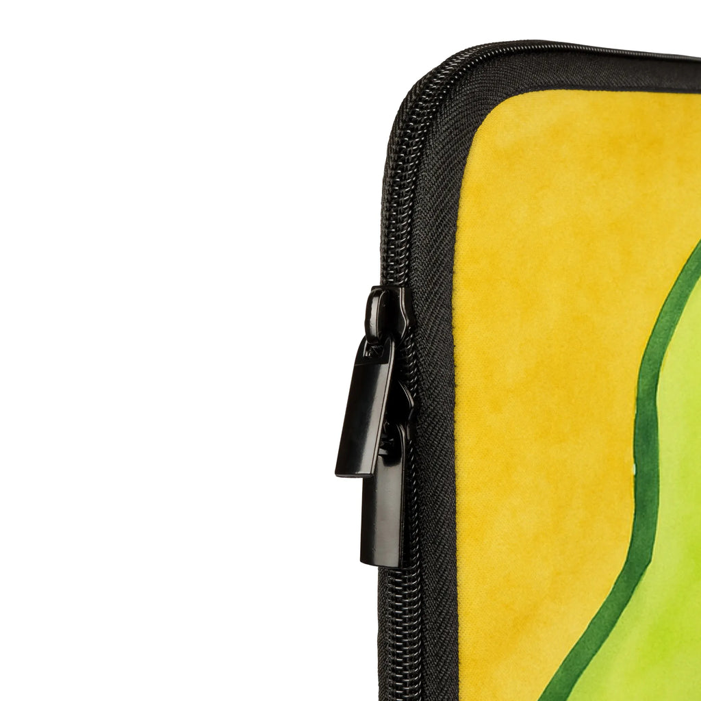 Personalisierte Notebook Tasche Avocado Kern Design Laptoptasche Mit Wunschname, Notebook-Rucksack Mit Namen, Notebookhülle Mit Namensdruck, Notebook-Tasche Aus Neopren Mit Wunschname, Laptop-Messenger-Bag Mit Namen, Notebook-Tasche Mit Reißverschluss Und Namen, Notebook-Tasche Business Mit Namensdruck, Notebook-Tasche Für 13 Zoll Mit Wunschname, Notebook-Tasche Rucksackstil Mit Wunschname, Notebook-Tasche Aus Canvas Mit Namen, Notebook-Tasche Aus Leder Mit Namen, Notebook-Tasche Wasserfest Mit Namensgravur, Notebook-Tasche Klassisch Mit Wunschname, Laptop-Umhängetasche Mit Wunschname, Laptophülle Mit Namen, Notebook-Umhängetasche Mit Namen, Notebook-Querträger Mit Namensgravur, Laptop-Aktentasche Mit Wunschname, Notebook-Tasche Mit Tragegriff Und Wunschname, Personalisierte Notebooktasche, Notebook-Tasche Vintage Mit Namenslabel, Notebook-Tasche Für 15 Zoll Mit Namensgravur, Notebook-Tasche Robust Mit Wunschname, Notebook-Tasche Büro Mit Namensgravur, Notebook-Tasche Slim Mit Wunschname, Notebook-Tasche Aus Nylon Mit Namensdruck, Notebook-Tasche Ergonomisch Mit Namen, Notebook-Tasche Für Damen Mit Wunschname, Notebook-Tasche Gepolstert Mit Wunschname, Notebook-Tasche Minimalistisch Mit Namen, Notebook-Tasche Mit Organizer Und Namen, Notebook-Aktentasche Mit Namenslabel, Laptop-Hülle Mit Namensgravur, Laptop-Sleeve Mit Namen, Notebook-Case Mit Namenslabel, Notebook-Tasche Casual Mit Namen, Notebook-Tasche Leicht Mit Namensgravur, Notebooktasche Mit Namen, Laptop-Case Mit Wunschname, Notebook-Tasche Für 17 Zoll Mit Namen, Notebook-Tasche Für Herren Mit Namensgravur, Notebook-Tasche Modern Mit Namen, Notebook-Tasche Studenten Mit Namen, Notebook-Tasche Mit Zubehörfach Und Namen, Notebook-Sleeve Mit Wunschname, Laptop-Rucksack Mit Namensschild, Notebook-Tasche Reisegeeignet Mit Wunschname, Notebook-Tasche Mit Schultergurt Mit Namenslabel, Avocado, Veggie, Vegan, Gesund, Avokado, Avocadokern, Spruch Leben, Pflanze, Kern
