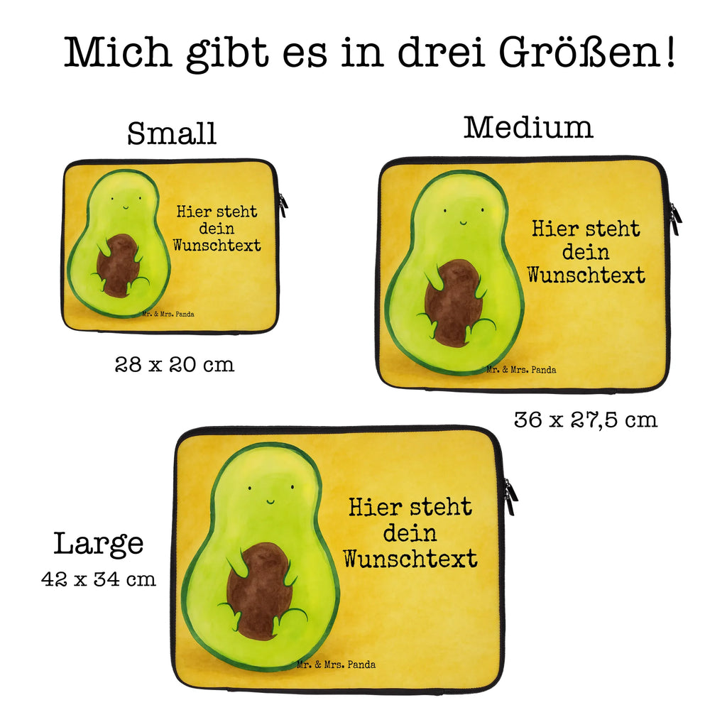 Personalisierte Notebook Tasche Avocado Kern Design Laptoptasche Mit Wunschname, Notebook-Rucksack Mit Namen, Notebookhülle Mit Namensdruck, Notebook-Tasche Aus Neopren Mit Wunschname, Laptop-Messenger-Bag Mit Namen, Notebook-Tasche Mit Reißverschluss Und Namen, Notebook-Tasche Business Mit Namensdruck, Notebook-Tasche Für 13 Zoll Mit Wunschname, Notebook-Tasche Rucksackstil Mit Wunschname, Notebook-Tasche Aus Canvas Mit Namen, Notebook-Tasche Aus Leder Mit Namen, Notebook-Tasche Wasserfest Mit Namensgravur, Notebook-Tasche Klassisch Mit Wunschname, Laptop-Umhängetasche Mit Wunschname, Laptophülle Mit Namen, Notebook-Umhängetasche Mit Namen, Notebook-Querträger Mit Namensgravur, Laptop-Aktentasche Mit Wunschname, Notebook-Tasche Mit Tragegriff Und Wunschname, Personalisierte Notebooktasche, Notebook-Tasche Vintage Mit Namenslabel, Notebook-Tasche Für 15 Zoll Mit Namensgravur, Notebook-Tasche Robust Mit Wunschname, Notebook-Tasche Büro Mit Namensgravur, Notebook-Tasche Slim Mit Wunschname, Notebook-Tasche Aus Nylon Mit Namensdruck, Notebook-Tasche Ergonomisch Mit Namen, Notebook-Tasche Für Damen Mit Wunschname, Notebook-Tasche Gepolstert Mit Wunschname, Notebook-Tasche Minimalistisch Mit Namen, Notebook-Tasche Mit Organizer Und Namen, Notebook-Aktentasche Mit Namenslabel, Laptop-Hülle Mit Namensgravur, Laptop-Sleeve Mit Namen, Notebook-Case Mit Namenslabel, Notebook-Tasche Casual Mit Namen, Notebook-Tasche Leicht Mit Namensgravur, Notebooktasche Mit Namen, Laptop-Case Mit Wunschname, Notebook-Tasche Für 17 Zoll Mit Namen, Notebook-Tasche Für Herren Mit Namensgravur, Notebook-Tasche Modern Mit Namen, Notebook-Tasche Studenten Mit Namen, Notebook-Tasche Mit Zubehörfach Und Namen, Notebook-Sleeve Mit Wunschname, Laptop-Rucksack Mit Namensschild, Notebook-Tasche Reisegeeignet Mit Wunschname, Notebook-Tasche Mit Schultergurt Mit Namenslabel, Avocado, Veggie, Vegan, Gesund, Avokado, Avocadokern, Spruch Leben, Pflanze, Kern