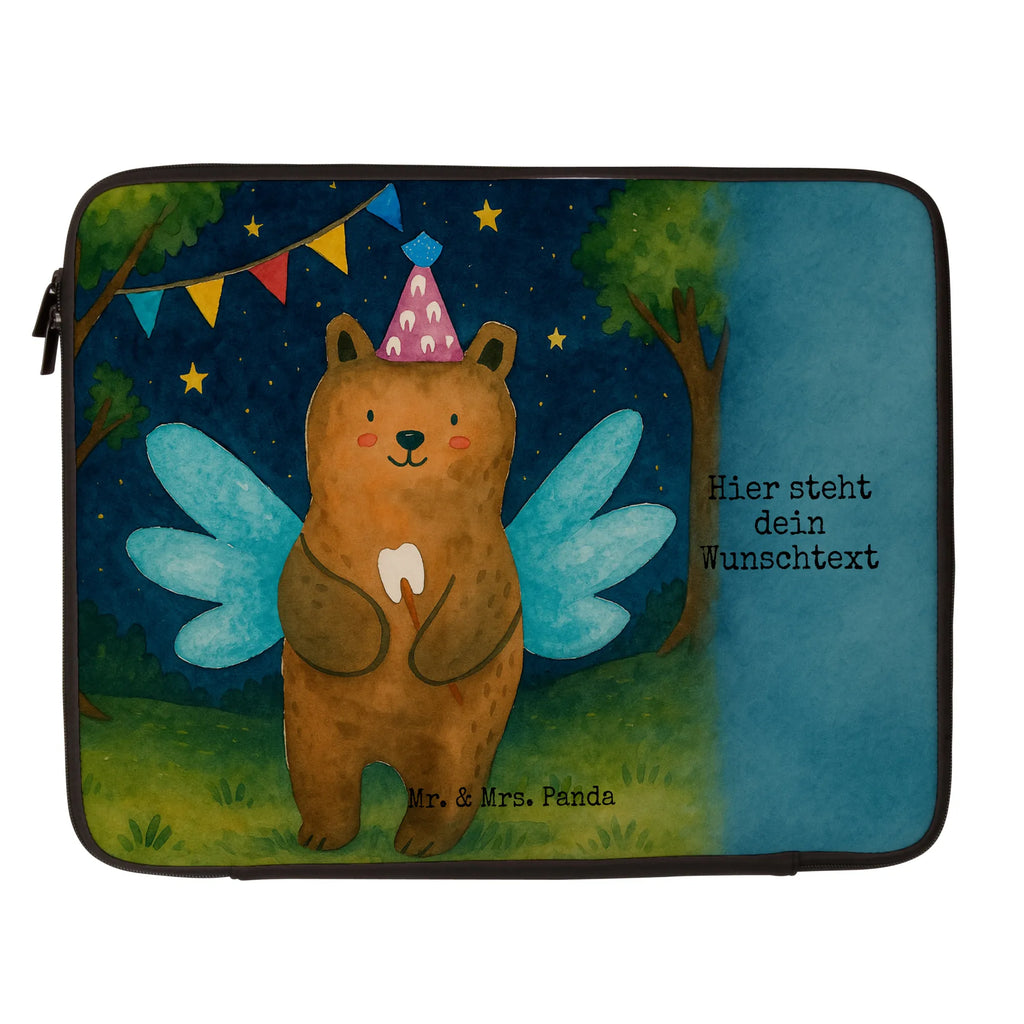 Personalisierte Notebook Tasche Bär Zahnfee Design Notebook-Tasche Slim Mit Wunschname, Notebook-Tasche Für 17 Zoll Mit Namen, Personalisierte Notebooktasche, Notebook-Tasche Für 13 Zoll Mit Wunschname, Notebook-Tasche Casual Mit Namen, Laptop-Sleeve Mit Namen, Notebook-Tasche Mit Zubehörfach Und Namen, Notebook-Tasche Klassisch Mit Wunschname, Notebookhülle Mit Namensdruck, Laptoptasche Mit Wunschname, Notebook-Tasche Gepolstert Mit Wunschname, Notebook-Tasche Minimalistisch Mit Namen, Notebook-Tasche Aus Canvas Mit Namen, Laptop-Umhängetasche Mit Wunschname, Laptop-Case Mit Wunschname, Notebook-Tasche Büro Mit Namensgravur, Notebook-Tasche Modern Mit Namen, Notebooktasche Mit Namen, Notebook-Querträger Mit Namensgravur, Notebook-Aktentasche Mit Namenslabel, Laptop-Hülle Mit Namensgravur, Notebook-Tasche Aus Nylon Mit Namensdruck, Notebook-Tasche Mit Tragegriff Und Wunschname, Notebook-Tasche Mit Organizer Und Namen, Laptop-Aktentasche Mit Wunschname, Notebook-Case Mit Namenslabel, Notebook-Tasche Aus Neopren Mit Wunschname, Notebook-Tasche Aus Leder Mit Namen, Notebook-Tasche Für Damen Mit Wunschname, Notebook-Tasche Für 15 Zoll Mit Namensgravur, Notebook-Tasche Wasserfest Mit Namensgravur, Notebook-Tasche Rucksackstil Mit Wunschname, Notebook-Tasche Business Mit Namensdruck, Notebook-Umhängetasche Mit Namen, Notebook-Tasche Mit Schultergurt Mit Namenslabel, Notebook-Tasche Für Herren Mit Namensgravur, Laptop-Rucksack Mit Namensschild, Notebook-Tasche Leicht Mit Namensgravur, Notebook-Tasche Ergonomisch Mit Namen, Notebook-Tasche Studenten Mit Namen, Notebook-Tasche Reisegeeignet Mit Wunschname, Notebook-Sleeve Mit Wunschname, Notebook-Rucksack Mit Namen, Notebook-Tasche Mit Reißverschluss Und Namen, Notebook-Tasche Vintage Mit Namenslabel, Laptop-Messenger-Bag Mit Namen, Notebook-Tasche Robust Mit Wunschname, Laptophülle Mit Namen, Bär, Teddy, Teddybär, Fee, Erster Zahn, Milchzahn, Zahnfee