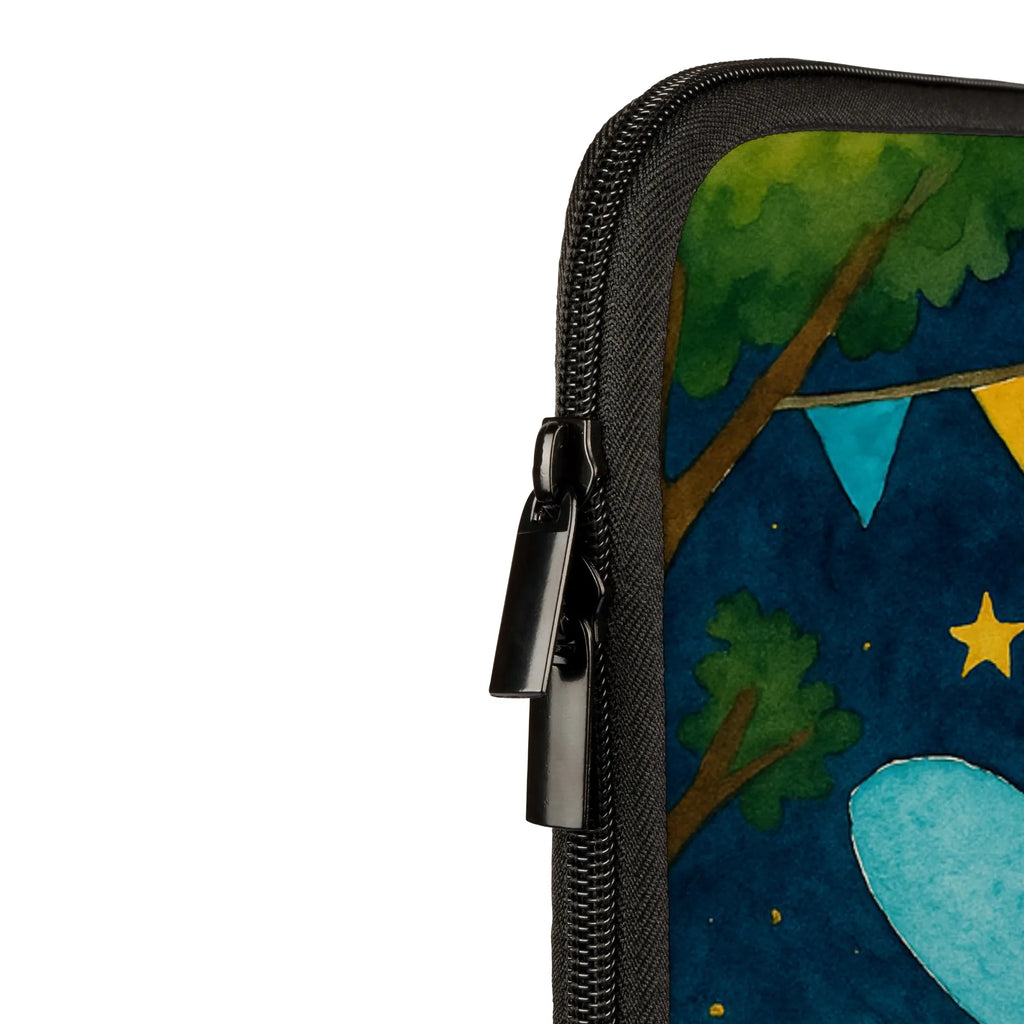 Personalisierte Notebook Tasche Bär Zahnfee Design Notebook-Tasche Slim Mit Wunschname, Notebook-Tasche Für 17 Zoll Mit Namen, Personalisierte Notebooktasche, Notebook-Tasche Für 13 Zoll Mit Wunschname, Notebook-Tasche Casual Mit Namen, Laptop-Sleeve Mit Namen, Notebook-Tasche Mit Zubehörfach Und Namen, Notebook-Tasche Klassisch Mit Wunschname, Notebookhülle Mit Namensdruck, Laptoptasche Mit Wunschname, Notebook-Tasche Gepolstert Mit Wunschname, Notebook-Tasche Minimalistisch Mit Namen, Notebook-Tasche Aus Canvas Mit Namen, Laptop-Umhängetasche Mit Wunschname, Laptop-Case Mit Wunschname, Notebook-Tasche Büro Mit Namensgravur, Notebook-Tasche Modern Mit Namen, Notebooktasche Mit Namen, Notebook-Querträger Mit Namensgravur, Notebook-Aktentasche Mit Namenslabel, Laptop-Hülle Mit Namensgravur, Notebook-Tasche Aus Nylon Mit Namensdruck, Notebook-Tasche Mit Tragegriff Und Wunschname, Notebook-Tasche Mit Organizer Und Namen, Laptop-Aktentasche Mit Wunschname, Notebook-Case Mit Namenslabel, Notebook-Tasche Aus Neopren Mit Wunschname, Notebook-Tasche Aus Leder Mit Namen, Notebook-Tasche Für Damen Mit Wunschname, Notebook-Tasche Für 15 Zoll Mit Namensgravur, Notebook-Tasche Wasserfest Mit Namensgravur, Notebook-Tasche Rucksackstil Mit Wunschname, Notebook-Tasche Business Mit Namensdruck, Notebook-Umhängetasche Mit Namen, Notebook-Tasche Mit Schultergurt Mit Namenslabel, Notebook-Tasche Für Herren Mit Namensgravur, Laptop-Rucksack Mit Namensschild, Notebook-Tasche Leicht Mit Namensgravur, Notebook-Tasche Ergonomisch Mit Namen, Notebook-Tasche Studenten Mit Namen, Notebook-Tasche Reisegeeignet Mit Wunschname, Notebook-Sleeve Mit Wunschname, Notebook-Rucksack Mit Namen, Notebook-Tasche Mit Reißverschluss Und Namen, Notebook-Tasche Vintage Mit Namenslabel, Laptop-Messenger-Bag Mit Namen, Notebook-Tasche Robust Mit Wunschname, Laptophülle Mit Namen, Bär, Teddy, Teddybär, Fee, Erster Zahn, Milchzahn, Zahnfee