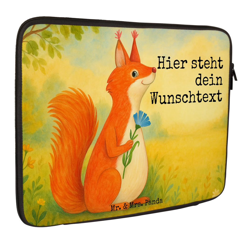 Personalisierte Notebook Tasche Eichhörnchen Blume Design Notebook-Tasche Wasserfest Mit Namensgravur, Notebook-Tasche Für 13 Zoll Mit Wunschname, Notebook-Tasche Business Mit Namensdruck, Notebook-Tasche Aus Nylon Mit Namensdruck, Notebook-Querträger Mit Namensgravur, Notebook-Tasche Für Herren Mit Namensgravur, Notebook-Umhängetasche Mit Namen, Laptop-Sleeve Mit Namen, Notebook-Tasche Für 15 Zoll Mit Namensgravur, Notebook-Tasche Aus Leder Mit Namen, Notebook-Tasche Mit Schultergurt Mit Namenslabel, Notebook-Tasche Robust Mit Wunschname, Laptop-Umhängetasche Mit Wunschname, Notebook-Tasche Ergonomisch Mit Namen, Notebook-Tasche Slim Mit Wunschname, Laptophülle Mit Namen, Laptop-Messenger-Bag Mit Namen, Notebook-Tasche Büro Mit Namensgravur, Notebook-Tasche Für Damen Mit Wunschname, Notebook-Tasche Mit Zubehörfach Und Namen, Notebook-Aktentasche Mit Namenslabel, Laptop-Aktentasche Mit Wunschname, Notebook-Tasche Leicht Mit Namensgravur, Notebook-Tasche Aus Canvas Mit Namen, Notebook-Tasche Casual Mit Namen, Notebook-Tasche Studenten Mit Namen, Notebook-Tasche Mit Tragegriff Und Wunschname, Notebook-Tasche Gepolstert Mit Wunschname, Notebook-Tasche Minimalistisch Mit Namen, Notebook-Tasche Rucksackstil Mit Wunschname, Laptop-Rucksack Mit Namensschild, Laptop-Case Mit Wunschname, Notebook-Tasche Aus Neopren Mit Wunschname, Notebooktasche Mit Namen, Notebook-Rucksack Mit Namen, Notebook-Tasche Vintage Mit Namenslabel, Laptop-Hülle Mit Namensgravur, Notebook-Tasche Klassisch Mit Wunschname, Notebook-Tasche Mit Reißverschluss Und Namen, Notebook-Sleeve Mit Wunschname, Notebook-Tasche Modern Mit Namen, Notebook-Tasche Mit Organizer Und Namen, Notebookhülle Mit Namensdruck, Personalisierte Notebooktasche, Notebook-Tasche Reisegeeignet Mit Wunschname, Laptoptasche Mit Wunschname, Notebook-Case Mit Namenslabel, Notebook-Tasche Für 17 Zoll Mit Namen, Tiermotive, Gute Laune, lustige Sprüche, Tiere, Lachen, Spruch positiv, glücklich Spruch, Spaß, Spruch Deko, Motivation Bilder, Eichhörnchen, Eichhorn, Motivation Sprüche