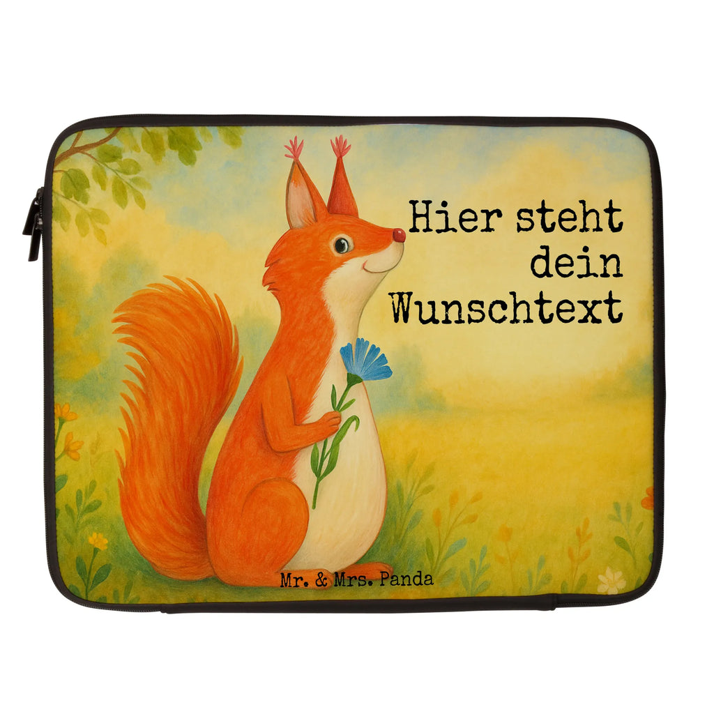 Personalisierte Notebook Tasche Eichhörnchen Blume Design Notebook-Tasche Wasserfest Mit Namensgravur, Notebook-Tasche Für 13 Zoll Mit Wunschname, Notebook-Tasche Business Mit Namensdruck, Notebook-Tasche Aus Nylon Mit Namensdruck, Notebook-Querträger Mit Namensgravur, Notebook-Tasche Für Herren Mit Namensgravur, Notebook-Umhängetasche Mit Namen, Laptop-Sleeve Mit Namen, Notebook-Tasche Für 15 Zoll Mit Namensgravur, Notebook-Tasche Aus Leder Mit Namen, Notebook-Tasche Mit Schultergurt Mit Namenslabel, Notebook-Tasche Robust Mit Wunschname, Laptop-Umhängetasche Mit Wunschname, Notebook-Tasche Ergonomisch Mit Namen, Notebook-Tasche Slim Mit Wunschname, Laptophülle Mit Namen, Laptop-Messenger-Bag Mit Namen, Notebook-Tasche Büro Mit Namensgravur, Notebook-Tasche Für Damen Mit Wunschname, Notebook-Tasche Mit Zubehörfach Und Namen, Notebook-Aktentasche Mit Namenslabel, Laptop-Aktentasche Mit Wunschname, Notebook-Tasche Leicht Mit Namensgravur, Notebook-Tasche Aus Canvas Mit Namen, Notebook-Tasche Casual Mit Namen, Notebook-Tasche Studenten Mit Namen, Notebook-Tasche Mit Tragegriff Und Wunschname, Notebook-Tasche Gepolstert Mit Wunschname, Notebook-Tasche Minimalistisch Mit Namen, Notebook-Tasche Rucksackstil Mit Wunschname, Laptop-Rucksack Mit Namensschild, Laptop-Case Mit Wunschname, Notebook-Tasche Aus Neopren Mit Wunschname, Notebooktasche Mit Namen, Notebook-Rucksack Mit Namen, Notebook-Tasche Vintage Mit Namenslabel, Laptop-Hülle Mit Namensgravur, Notebook-Tasche Klassisch Mit Wunschname, Notebook-Tasche Mit Reißverschluss Und Namen, Notebook-Sleeve Mit Wunschname, Notebook-Tasche Modern Mit Namen, Notebook-Tasche Mit Organizer Und Namen, Notebookhülle Mit Namensdruck, Personalisierte Notebooktasche, Notebook-Tasche Reisegeeignet Mit Wunschname, Laptoptasche Mit Wunschname, Notebook-Case Mit Namenslabel, Notebook-Tasche Für 17 Zoll Mit Namen, Tiermotive, Gute Laune, lustige Sprüche, Tiere, Lachen, Spruch positiv, glücklich Spruch, Spaß, Spruch Deko, Motivation Bilder, Eichhörnchen, Eichhorn, Motivation Sprüche