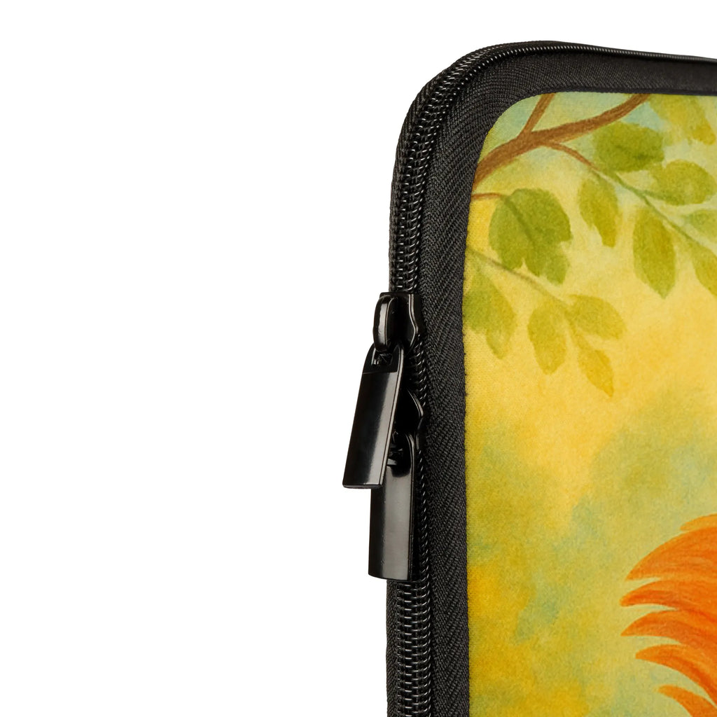Personalisierte Notebook Tasche Eichhörnchen Blume Design Notebook-Tasche Wasserfest Mit Namensgravur, Notebook-Tasche Für 13 Zoll Mit Wunschname, Notebook-Tasche Business Mit Namensdruck, Notebook-Tasche Aus Nylon Mit Namensdruck, Notebook-Querträger Mit Namensgravur, Notebook-Tasche Für Herren Mit Namensgravur, Notebook-Umhängetasche Mit Namen, Laptop-Sleeve Mit Namen, Notebook-Tasche Für 15 Zoll Mit Namensgravur, Notebook-Tasche Aus Leder Mit Namen, Notebook-Tasche Mit Schultergurt Mit Namenslabel, Notebook-Tasche Robust Mit Wunschname, Laptop-Umhängetasche Mit Wunschname, Notebook-Tasche Ergonomisch Mit Namen, Notebook-Tasche Slim Mit Wunschname, Laptophülle Mit Namen, Laptop-Messenger-Bag Mit Namen, Notebook-Tasche Büro Mit Namensgravur, Notebook-Tasche Für Damen Mit Wunschname, Notebook-Tasche Mit Zubehörfach Und Namen, Notebook-Aktentasche Mit Namenslabel, Laptop-Aktentasche Mit Wunschname, Notebook-Tasche Leicht Mit Namensgravur, Notebook-Tasche Aus Canvas Mit Namen, Notebook-Tasche Casual Mit Namen, Notebook-Tasche Studenten Mit Namen, Notebook-Tasche Mit Tragegriff Und Wunschname, Notebook-Tasche Gepolstert Mit Wunschname, Notebook-Tasche Minimalistisch Mit Namen, Notebook-Tasche Rucksackstil Mit Wunschname, Laptop-Rucksack Mit Namensschild, Laptop-Case Mit Wunschname, Notebook-Tasche Aus Neopren Mit Wunschname, Notebooktasche Mit Namen, Notebook-Rucksack Mit Namen, Notebook-Tasche Vintage Mit Namenslabel, Laptop-Hülle Mit Namensgravur, Notebook-Tasche Klassisch Mit Wunschname, Notebook-Tasche Mit Reißverschluss Und Namen, Notebook-Sleeve Mit Wunschname, Notebook-Tasche Modern Mit Namen, Notebook-Tasche Mit Organizer Und Namen, Notebookhülle Mit Namensdruck, Personalisierte Notebooktasche, Notebook-Tasche Reisegeeignet Mit Wunschname, Laptoptasche Mit Wunschname, Notebook-Case Mit Namenslabel, Notebook-Tasche Für 17 Zoll Mit Namen, Tiermotive, Gute Laune, lustige Sprüche, Tiere, Lachen, Spruch positiv, glücklich Spruch, Spaß, Spruch Deko, Motivation Bilder, Eichhörnchen, Eichhorn, Motivation Sprüche