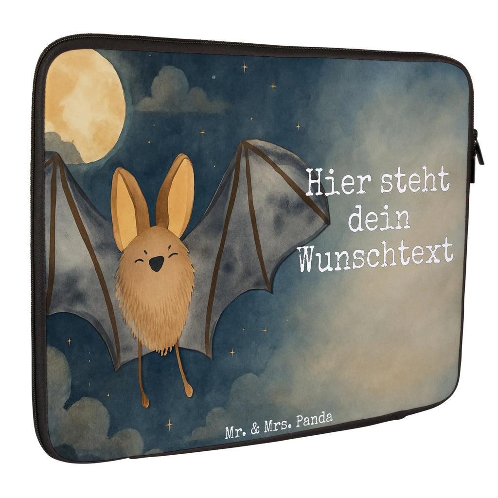 Personalisierte Notebook Tasche Fledermaus Flügel Design Notebook-Tasche Mit Schultergurt Mit Namenslabel, Notebook-Sleeve Mit Wunschname, Notebook-Tasche Klassisch Mit Wunschname, Laptop-Case Mit Wunschname, Notebook-Tasche Minimalistisch Mit Namen, Notebook-Tasche Casual Mit Namen, Laptop-Sleeve Mit Namen, Notebookhülle Mit Namensdruck, Notebook-Tasche Leicht Mit Namensgravur, Notebook-Rucksack Mit Namen, Notebook-Tasche Vintage Mit Namenslabel, Notebook-Tasche Aus Canvas Mit Namen, Notebook-Tasche Mit Zubehörfach Und Namen, Notebook-Tasche Mit Tragegriff Und Wunschname, Notebook-Aktentasche Mit Namenslabel, Notebook-Tasche Für 13 Zoll Mit Wunschname, Notebook-Case Mit Namenslabel, Notebook-Tasche Rucksackstil Mit Wunschname, Laptop-Hülle Mit Namensgravur, Laptop-Umhängetasche Mit Wunschname, Personalisierte Notebooktasche, Notebook-Tasche Büro Mit Namensgravur, Laptophülle Mit Namen, Notebook-Tasche Studenten Mit Namen, Notebook-Tasche Für 17 Zoll Mit Namen, Notebook-Tasche Reisegeeignet Mit Wunschname, Notebook-Umhängetasche Mit Namen, Notebook-Tasche Slim Mit Wunschname, Notebook-Tasche Für 15 Zoll Mit Namensgravur, Notebook-Tasche Für Herren Mit Namensgravur, Notebook-Tasche Aus Leder Mit Namen, Notebooktasche Mit Namen, Notebook-Tasche Mit Organizer Und Namen, Laptop-Messenger-Bag Mit Namen, Laptop-Rucksack Mit Namensschild, Laptoptasche Mit Wunschname, Notebook-Tasche Mit Reißverschluss Und Namen, Laptop-Aktentasche Mit Wunschname, Notebook-Querträger Mit Namensgravur, Notebook-Tasche Aus Neopren Mit Wunschname, Notebook-Tasche Ergonomisch Mit Namen, Notebook-Tasche Wasserfest Mit Namensgravur, Notebook-Tasche Modern Mit Namen, Notebook-Tasche Robust Mit Wunschname, Notebook-Tasche Gepolstert Mit Wunschname, Notebook-Tasche Aus Nylon Mit Namensdruck, Notebook-Tasche Für Damen Mit Wunschname, Notebook-Tasche Business Mit Namensdruck, Tiermotive, Gute Laune, lustige Sprüche, Tiere