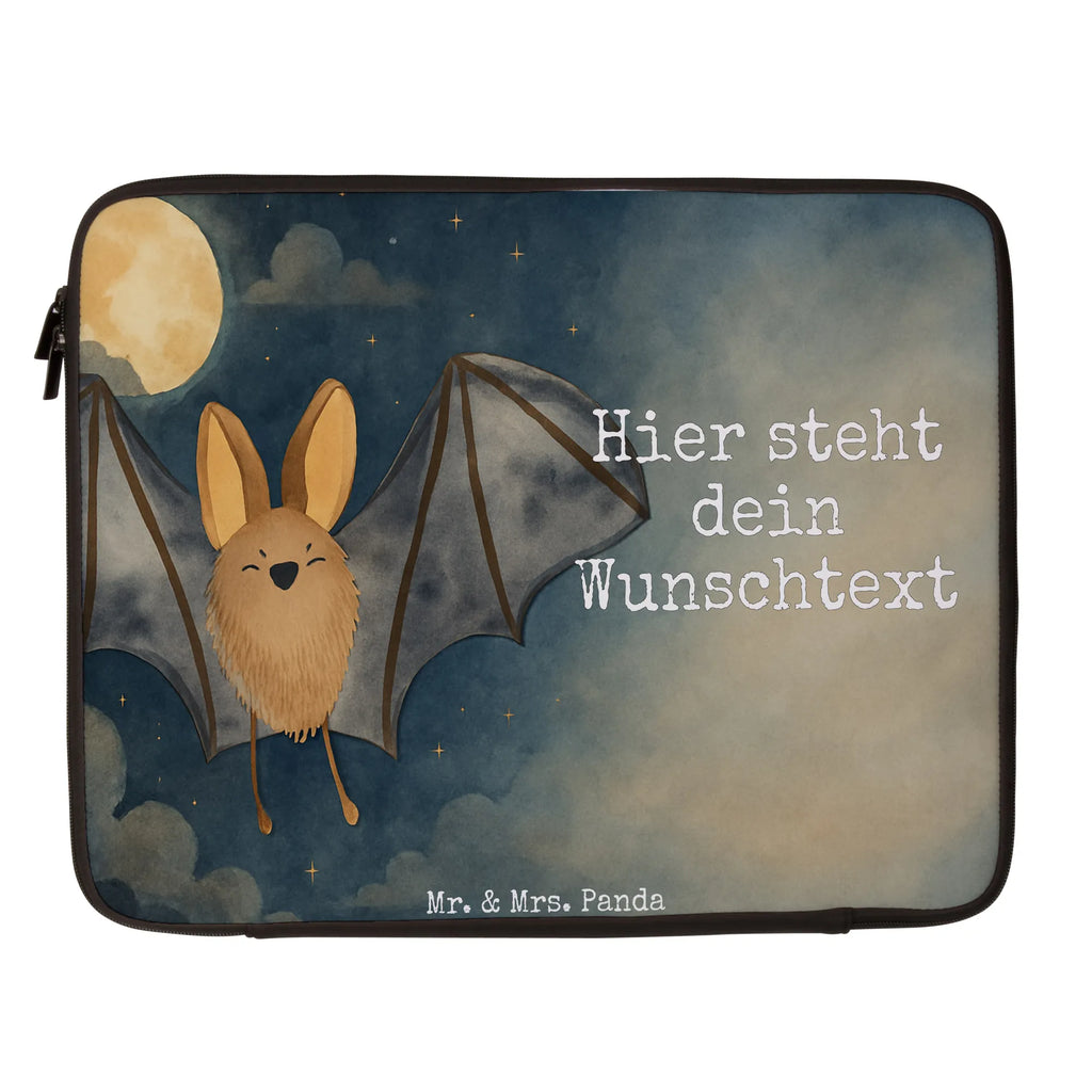 Personalisierte Notebook Tasche Fledermaus Flügel Design Notebook-Tasche Mit Schultergurt Mit Namenslabel, Notebook-Sleeve Mit Wunschname, Notebook-Tasche Klassisch Mit Wunschname, Laptop-Case Mit Wunschname, Notebook-Tasche Minimalistisch Mit Namen, Notebook-Tasche Casual Mit Namen, Laptop-Sleeve Mit Namen, Notebookhülle Mit Namensdruck, Notebook-Tasche Leicht Mit Namensgravur, Notebook-Rucksack Mit Namen, Notebook-Tasche Vintage Mit Namenslabel, Notebook-Tasche Aus Canvas Mit Namen, Notebook-Tasche Mit Zubehörfach Und Namen, Notebook-Tasche Mit Tragegriff Und Wunschname, Notebook-Aktentasche Mit Namenslabel, Notebook-Tasche Für 13 Zoll Mit Wunschname, Notebook-Case Mit Namenslabel, Notebook-Tasche Rucksackstil Mit Wunschname, Laptop-Hülle Mit Namensgravur, Laptop-Umhängetasche Mit Wunschname, Personalisierte Notebooktasche, Notebook-Tasche Büro Mit Namensgravur, Laptophülle Mit Namen, Notebook-Tasche Studenten Mit Namen, Notebook-Tasche Für 17 Zoll Mit Namen, Notebook-Tasche Reisegeeignet Mit Wunschname, Notebook-Umhängetasche Mit Namen, Notebook-Tasche Slim Mit Wunschname, Notebook-Tasche Für 15 Zoll Mit Namensgravur, Notebook-Tasche Für Herren Mit Namensgravur, Notebook-Tasche Aus Leder Mit Namen, Notebooktasche Mit Namen, Notebook-Tasche Mit Organizer Und Namen, Laptop-Messenger-Bag Mit Namen, Laptop-Rucksack Mit Namensschild, Laptoptasche Mit Wunschname, Notebook-Tasche Mit Reißverschluss Und Namen, Laptop-Aktentasche Mit Wunschname, Notebook-Querträger Mit Namensgravur, Notebook-Tasche Aus Neopren Mit Wunschname, Notebook-Tasche Ergonomisch Mit Namen, Notebook-Tasche Wasserfest Mit Namensgravur, Notebook-Tasche Modern Mit Namen, Notebook-Tasche Robust Mit Wunschname, Notebook-Tasche Gepolstert Mit Wunschname, Notebook-Tasche Aus Nylon Mit Namensdruck, Notebook-Tasche Für Damen Mit Wunschname, Notebook-Tasche Business Mit Namensdruck, Tiermotive, Gute Laune, lustige Sprüche, Tiere