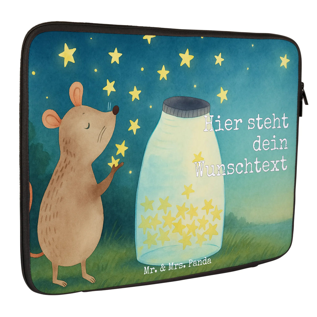 Personalisierte Notebook Tasche Maus Sterne Design Notebook-Tasche Robust Mit Wunschname, Notebook-Tasche Business Mit Namensdruck, Notebook-Tasche Reisegeeignet Mit Wunschname, Laptop-Hülle Mit Namensgravur, Notebook-Tasche Mit Organizer Und Namen, Notebook-Tasche Leicht Mit Namensgravur, Notebook-Tasche Modern Mit Namen, Notebook-Tasche Studenten Mit Namen, Notebook-Tasche Aus Neopren Mit Wunschname, Laptoptasche Mit Wunschname, Notebook-Tasche Für 17 Zoll Mit Namen, Laptop-Messenger-Bag Mit Namen, Laptop-Case Mit Wunschname, Notebook-Tasche Aus Canvas Mit Namen, Laptop-Sleeve Mit Namen, Laptop-Aktentasche Mit Wunschname, Notebook-Tasche Gepolstert Mit Wunschname, Notebook-Tasche Mit Schultergurt Mit Namenslabel, Notebook-Tasche Rucksackstil Mit Wunschname, Notebook-Rucksack Mit Namen, Notebook-Tasche Casual Mit Namen, Notebooktasche Mit Namen, Notebook-Tasche Für 15 Zoll Mit Namensgravur, Notebook-Tasche Minimalistisch Mit Namen, Notebook-Tasche Ergonomisch Mit Namen, Notebook-Tasche Büro Mit Namensgravur, Notebook-Tasche Mit Zubehörfach Und Namen, Laptop-Umhängetasche Mit Wunschname, Notebook-Case Mit Namenslabel, Notebook-Tasche Für Herren Mit Namensgravur, Notebook-Querträger Mit Namensgravur, Notebook-Sleeve Mit Wunschname, Notebook-Tasche Wasserfest Mit Namensgravur, Notebook-Tasche Vintage Mit Namenslabel, Notebook-Tasche Slim Mit Wunschname, Notebookhülle Mit Namensdruck, Personalisierte Notebooktasche, Notebook-Tasche Mit Tragegriff Und Wunschname, Notebook-Tasche Aus Leder Mit Namen, Notebook-Tasche Für Damen Mit Wunschname, Notebook-Aktentasche Mit Namenslabel, Notebook-Tasche Klassisch Mit Wunschname, Notebook-Tasche Aus Nylon Mit Namensdruck, Laptop-Rucksack Mit Namensschild, Laptophülle Mit Namen, Notebook-Tasche Mit Reißverschluss Und Namen, Notebook-Tasche Für 13 Zoll Mit Wunschname, Notebook-Umhängetasche Mit Namen, Tiermotive, Gute Laune, lustige Sprüche, Tiere, Hoffnung, Maus, Geburtstag, Kindergeburtstag, Taufe, erstes Kind, Geburt, Träume, Wunsch, Sterne, Taufgeschenk, Schwangerschaft, Kind