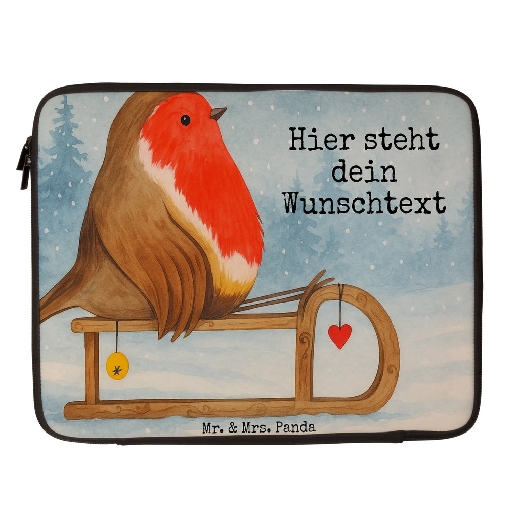 Personalisierte Notebook Tasche Rotkehlchen Schlitten Design Notebook-Tasche Mit Schultergurt Mit Namenslabel, Notebook-Tasche Büro Mit Namensgravur, Notebook-Tasche Ergonomisch Mit Namen, Notebook-Tasche Klassisch Mit Wunschname, Laptop-Hülle Mit Namensgravur, Notebook-Tasche Für 13 Zoll Mit Wunschname, Notebook-Tasche Business Mit Namensdruck, Laptop-Umhängetasche Mit Wunschname, Laptophülle Mit Namen, Notebook-Tasche Slim Mit Wunschname, Notebook-Tasche Robust Mit Wunschname, Notebook-Tasche Für 17 Zoll Mit Namen, Laptop-Sleeve Mit Namen, Notebooktasche Mit Namen, Notebook-Tasche Mit Tragegriff Und Wunschname, Notebook-Tasche Studenten Mit Namen, Notebook-Tasche Aus Leder Mit Namen, Notebook-Tasche Reisegeeignet Mit Wunschname, Personalisierte Notebooktasche, Notebook-Tasche Für Herren Mit Namensgravur, Notebook-Tasche Mit Zubehörfach Und Namen, Notebook-Querträger Mit Namensgravur, Laptoptasche Mit Wunschname, Notebook-Aktentasche Mit Namenslabel, Notebook-Tasche Aus Canvas Mit Namen, Notebook-Tasche Aus Nylon Mit Namensdruck, Notebook-Tasche Rucksackstil Mit Wunschname, Notebook-Tasche Mit Reißverschluss Und Namen, Laptop-Rucksack Mit Namensschild, Notebook-Case Mit Namenslabel, Notebook-Tasche Leicht Mit Namensgravur, Laptop-Aktentasche Mit Wunschname, Notebook-Tasche Aus Neopren Mit Wunschname, Notebook-Tasche Vintage Mit Namenslabel, Laptop-Messenger-Bag Mit Namen, Laptop-Case Mit Wunschname, Notebook-Umhängetasche Mit Namen, Notebook-Tasche Casual Mit Namen, Notebook-Tasche Gepolstert Mit Wunschname, Notebook-Sleeve Mit Wunschname, Notebook-Tasche Modern Mit Namen, Notebook-Rucksack Mit Namen, Notebookhülle Mit Namensdruck, Notebook-Tasche Mit Organizer Und Namen, Notebook-Tasche Für Damen Mit Wunschname, Notebook-Tasche Für 15 Zoll Mit Namensgravur, Notebook-Tasche Wasserfest Mit Namensgravur, Notebook-Tasche Minimalistisch Mit Namen, Winter, Weihnachten, Weihnachtsdeko, Nikolaus, Advent, Heiligabend, Wintermotiv, Schlitten, Vogel