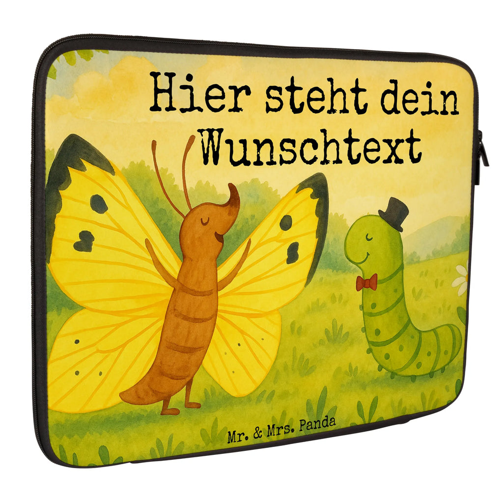 Personalisierte Notebook Tasche Raupe Schmetterling Design Notebook-Tasche Rucksackstil Mit Wunschname, Notebook-Tasche Gepolstert Mit Wunschname, Notebook-Tasche Minimalistisch Mit Namen, Notebook-Tasche Mit Organizer Und Namen, Notebook-Tasche Robust Mit Wunschname, Laptoptasche Mit Wunschname, Notebook-Tasche Aus Canvas Mit Namen, Notebook-Tasche Aus Nylon Mit Namensdruck, Notebooktasche Mit Namen, Notebook-Tasche Aus Neopren Mit Wunschname, Notebook-Tasche Mit Reißverschluss Und Namen, Laptop-Sleeve Mit Namen, Notebook-Sleeve Mit Wunschname, Laptop-Case Mit Wunschname, Notebook-Rucksack Mit Namen, Notebook-Tasche Für 13 Zoll Mit Wunschname, Notebook-Tasche Mit Schultergurt Mit Namenslabel, Laptop-Umhängetasche Mit Wunschname, Notebook-Tasche Reisegeeignet Mit Wunschname, Notebook-Tasche Casual Mit Namen, Notebook-Tasche Für 17 Zoll Mit Namen, Laptop-Rucksack Mit Namensschild, Laptop-Aktentasche Mit Wunschname, Notebook-Tasche Aus Leder Mit Namen, Laptophülle Mit Namen, Notebook-Tasche Mit Tragegriff Und Wunschname, Notebook-Tasche Modern Mit Namen, Personalisierte Notebooktasche, Notebook-Tasche Vintage Mit Namenslabel, Notebook-Tasche Business Mit Namensdruck, Notebook-Tasche Leicht Mit Namensgravur, Notebook-Tasche Für Herren Mit Namensgravur, Notebook-Case Mit Namenslabel, Notebook-Umhängetasche Mit Namen, Notebook-Tasche Für Damen Mit Wunschname, Notebook-Tasche Slim Mit Wunschname, Notebookhülle Mit Namensdruck, Notebook-Tasche Wasserfest Mit Namensgravur, Notebook-Tasche Büro Mit Namensgravur, Notebook-Querträger Mit Namensgravur, Notebook-Tasche Studenten Mit Namen, Notebook-Tasche Für 15 Zoll Mit Namensgravur, Notebook-Tasche Ergonomisch Mit Namen, Laptop-Hülle Mit Namensgravur, Notebook-Tasche Mit Zubehörfach Und Namen, Laptop-Messenger-Bag Mit Namen, Notebook-Tasche Klassisch Mit Wunschname, Notebook-Aktentasche Mit Namenslabel, Tiermotive, Gute Laune, lustige Sprüche, Tiere, Hut, Zitronenfalter, Erwachsen werden, Schmetterling, Schönheit, Kokon, Raupe, Aufwachsen, Hütchen, Entwicklung