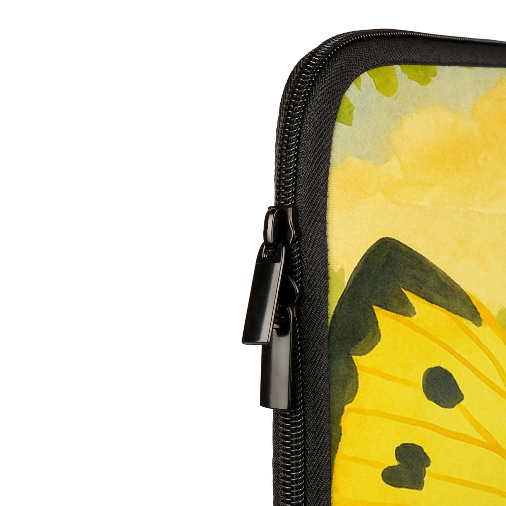 Personalisierte Notebook Tasche Raupe Schmetterling Design Notebook-Tasche Rucksackstil Mit Wunschname, Notebook-Tasche Gepolstert Mit Wunschname, Notebook-Tasche Minimalistisch Mit Namen, Notebook-Tasche Mit Organizer Und Namen, Notebook-Tasche Robust Mit Wunschname, Laptoptasche Mit Wunschname, Notebook-Tasche Aus Canvas Mit Namen, Notebook-Tasche Aus Nylon Mit Namensdruck, Notebooktasche Mit Namen, Notebook-Tasche Aus Neopren Mit Wunschname, Notebook-Tasche Mit Reißverschluss Und Namen, Laptop-Sleeve Mit Namen, Notebook-Sleeve Mit Wunschname, Laptop-Case Mit Wunschname, Notebook-Rucksack Mit Namen, Notebook-Tasche Für 13 Zoll Mit Wunschname, Notebook-Tasche Mit Schultergurt Mit Namenslabel, Laptop-Umhängetasche Mit Wunschname, Notebook-Tasche Reisegeeignet Mit Wunschname, Notebook-Tasche Casual Mit Namen, Notebook-Tasche Für 17 Zoll Mit Namen, Laptop-Rucksack Mit Namensschild, Laptop-Aktentasche Mit Wunschname, Notebook-Tasche Aus Leder Mit Namen, Laptophülle Mit Namen, Notebook-Tasche Mit Tragegriff Und Wunschname, Notebook-Tasche Modern Mit Namen, Personalisierte Notebooktasche, Notebook-Tasche Vintage Mit Namenslabel, Notebook-Tasche Business Mit Namensdruck, Notebook-Tasche Leicht Mit Namensgravur, Notebook-Tasche Für Herren Mit Namensgravur, Notebook-Case Mit Namenslabel, Notebook-Umhängetasche Mit Namen, Notebook-Tasche Für Damen Mit Wunschname, Notebook-Tasche Slim Mit Wunschname, Notebookhülle Mit Namensdruck, Notebook-Tasche Wasserfest Mit Namensgravur, Notebook-Tasche Büro Mit Namensgravur, Notebook-Querträger Mit Namensgravur, Notebook-Tasche Studenten Mit Namen, Notebook-Tasche Für 15 Zoll Mit Namensgravur, Notebook-Tasche Ergonomisch Mit Namen, Laptop-Hülle Mit Namensgravur, Notebook-Tasche Mit Zubehörfach Und Namen, Laptop-Messenger-Bag Mit Namen, Notebook-Tasche Klassisch Mit Wunschname, Notebook-Aktentasche Mit Namenslabel, Tiermotive, Gute Laune, lustige Sprüche, Tiere, Hut, Zitronenfalter, Erwachsen werden, Schmetterling, Schönheit, Kokon, Raupe, Aufwachsen, Hütchen, Entwicklung