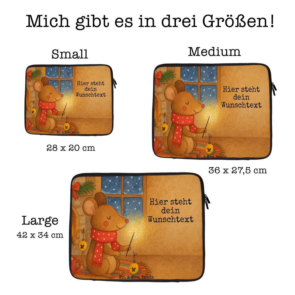 Personalisierte Notebook Tasche Maus Weihnachten Design Notebook-Tasche Mit Zubehörfach Und Namen, Notebook-Tasche Aus Canvas Mit Namen, Notebooktasche Mit Namen, Laptop-Case Mit Wunschname, Notebook-Tasche Minimalistisch Mit Namen, Notebook-Tasche Mit Organizer Und Namen, Notebook-Querträger Mit Namensgravur, Notebook-Tasche Aus Neopren Mit Wunschname, Notebook-Tasche Business Mit Namensdruck, Notebook-Tasche Für 13 Zoll Mit Wunschname, Notebook-Tasche Ergonomisch Mit Namen, Notebookhülle Mit Namensdruck, Notebook-Rucksack Mit Namen, Laptoptasche Mit Wunschname, Laptop-Rucksack Mit Namensschild, Notebook-Tasche Aus Nylon Mit Namensdruck, Laptop-Umhängetasche Mit Wunschname, Notebook-Tasche Für 15 Zoll Mit Namensgravur, Notebook-Tasche Reisegeeignet Mit Wunschname, Notebook-Tasche Klassisch Mit Wunschname, Notebook-Umhängetasche Mit Namen, Notebook-Tasche Für 17 Zoll Mit Namen, Notebook-Tasche Für Damen Mit Wunschname, Notebook-Tasche Wasserfest Mit Namensgravur, Notebook-Tasche Gepolstert Mit Wunschname, Notebook-Tasche Für Herren Mit Namensgravur, Notebook-Tasche Büro Mit Namensgravur, Notebook-Case Mit Namenslabel, Notebook-Tasche Robust Mit Wunschname, Notebook-Sleeve Mit Wunschname, Laptophülle Mit Namen, Notebook-Tasche Vintage Mit Namenslabel, Laptop-Messenger-Bag Mit Namen, Notebook-Tasche Modern Mit Namen, Personalisierte Notebooktasche, Laptop-Sleeve Mit Namen, Notebook-Tasche Mit Tragegriff Und Wunschname, Laptop-Hülle Mit Namensgravur, Notebook-Tasche Mit Schultergurt Mit Namenslabel, Notebook-Tasche Leicht Mit Namensgravur, Notebook-Aktentasche Mit Namenslabel, Notebook-Tasche Mit Reißverschluss Und Namen, Notebook-Tasche Slim Mit Wunschname, Notebook-Tasche Rucksackstil Mit Wunschname, Notebook-Tasche Studenten Mit Namen, Notebook-Tasche Casual Mit Namen, Laptop-Aktentasche Mit Wunschname, Notebook-Tasche Aus Leder Mit Namen, Winter, Weihnachten, Weihnachtsdeko, Nikolaus, Advent, Heiligabend, Wintermotiv, Frohe Weihnachten, Maus, Mäuschen, Weihnachtsmotiv, Weihnachtswunder, Weihnachtsgruß