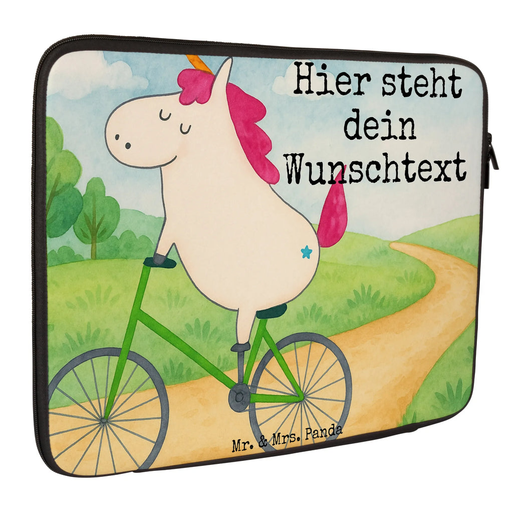 Personalisierte Notebook Tasche Einhorn Radfahrer Design Laptop-Umhängetasche Mit Wunschname, Notebook-Tasche Für 13 Zoll Mit Wunschname, Personalisierte Notebooktasche, Notebook-Tasche Modern Mit Namen, Laptoptasche Mit Wunschname, Notebook-Rucksack Mit Namen, Notebook-Tasche Mit Zubehörfach Und Namen, Notebook-Tasche Minimalistisch Mit Namen, Notebook-Tasche Aus Neopren Mit Wunschname, Notebook-Tasche Ergonomisch Mit Namen, Notebook-Tasche Aus Canvas Mit Namen, Notebook-Tasche Wasserfest Mit Namensgravur, Notebook-Tasche Robust Mit Wunschname, Notebook-Tasche Reisegeeignet Mit Wunschname, Notebook-Tasche Casual Mit Namen, Notebook-Tasche Vintage Mit Namenslabel, Notebook-Tasche Mit Organizer Und Namen, Notebook-Tasche Mit Schultergurt Mit Namenslabel, Notebook-Tasche Für 15 Zoll Mit Namensgravur, Laptophülle Mit Namen, Notebook-Tasche Klassisch Mit Wunschname, Notebook-Tasche Business Mit Namensdruck, Notebook-Querträger Mit Namensgravur, Laptop-Sleeve Mit Namen, Notebook-Case Mit Namenslabel, Notebook-Tasche Büro Mit Namensgravur, Laptop-Aktentasche Mit Wunschname, Notebook-Tasche Studenten Mit Namen, Notebook-Tasche Rucksackstil Mit Wunschname, Notebook-Umhängetasche Mit Namen, Notebook-Tasche Aus Nylon Mit Namensdruck, Laptop-Messenger-Bag Mit Namen, Notebook-Tasche Slim Mit Wunschname, Notebook-Tasche Aus Leder Mit Namen, Laptop-Hülle Mit Namensgravur, Notebook-Tasche Für Herren Mit Namensgravur, Notebook-Tasche Für 17 Zoll Mit Namen, Notebooktasche Mit Namen, Laptop-Case Mit Wunschname, Notebookhülle Mit Namensdruck, Notebook-Tasche Leicht Mit Namensgravur, Notebook-Aktentasche Mit Namenslabel, Notebook-Sleeve Mit Wunschname, Notebook-Tasche Für Damen Mit Wunschname, Laptop-Rucksack Mit Namensschild, Notebook-Tasche Mit Reißverschluss Und Namen, Notebook-Tasche Mit Tragegriff Und Wunschname, Notebook-Tasche Gepolstert Mit Wunschname, Einhorn, Einhörner, Einhorn Deko, Unicorn, Feenstaub, Radfahrer, Radfahren, Luxusproblem, Konfetti, Kummer, Liebeskummer, Bike, Rad