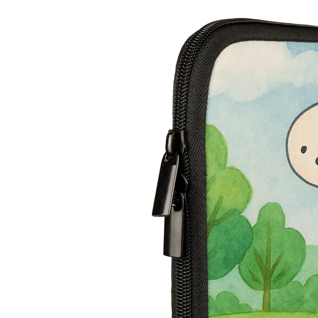 Personalisierte Notebook Tasche Einhorn Radfahrer Design Laptop-Umhängetasche Mit Wunschname, Notebook-Tasche Für 13 Zoll Mit Wunschname, Personalisierte Notebooktasche, Notebook-Tasche Modern Mit Namen, Laptoptasche Mit Wunschname, Notebook-Rucksack Mit Namen, Notebook-Tasche Mit Zubehörfach Und Namen, Notebook-Tasche Minimalistisch Mit Namen, Notebook-Tasche Aus Neopren Mit Wunschname, Notebook-Tasche Ergonomisch Mit Namen, Notebook-Tasche Aus Canvas Mit Namen, Notebook-Tasche Wasserfest Mit Namensgravur, Notebook-Tasche Robust Mit Wunschname, Notebook-Tasche Reisegeeignet Mit Wunschname, Notebook-Tasche Casual Mit Namen, Notebook-Tasche Vintage Mit Namenslabel, Notebook-Tasche Mit Organizer Und Namen, Notebook-Tasche Mit Schultergurt Mit Namenslabel, Notebook-Tasche Für 15 Zoll Mit Namensgravur, Laptophülle Mit Namen, Notebook-Tasche Klassisch Mit Wunschname, Notebook-Tasche Business Mit Namensdruck, Notebook-Querträger Mit Namensgravur, Laptop-Sleeve Mit Namen, Notebook-Case Mit Namenslabel, Notebook-Tasche Büro Mit Namensgravur, Laptop-Aktentasche Mit Wunschname, Notebook-Tasche Studenten Mit Namen, Notebook-Tasche Rucksackstil Mit Wunschname, Notebook-Umhängetasche Mit Namen, Notebook-Tasche Aus Nylon Mit Namensdruck, Laptop-Messenger-Bag Mit Namen, Notebook-Tasche Slim Mit Wunschname, Notebook-Tasche Aus Leder Mit Namen, Laptop-Hülle Mit Namensgravur, Notebook-Tasche Für Herren Mit Namensgravur, Notebook-Tasche Für 17 Zoll Mit Namen, Notebooktasche Mit Namen, Laptop-Case Mit Wunschname, Notebookhülle Mit Namensdruck, Notebook-Tasche Leicht Mit Namensgravur, Notebook-Aktentasche Mit Namenslabel, Notebook-Sleeve Mit Wunschname, Notebook-Tasche Für Damen Mit Wunschname, Laptop-Rucksack Mit Namensschild, Notebook-Tasche Mit Reißverschluss Und Namen, Notebook-Tasche Mit Tragegriff Und Wunschname, Notebook-Tasche Gepolstert Mit Wunschname, Einhorn, Einhörner, Einhorn Deko, Unicorn, Feenstaub, Radfahrer, Radfahren, Luxusproblem, Konfetti, Kummer, Liebeskummer, Bike, Rad