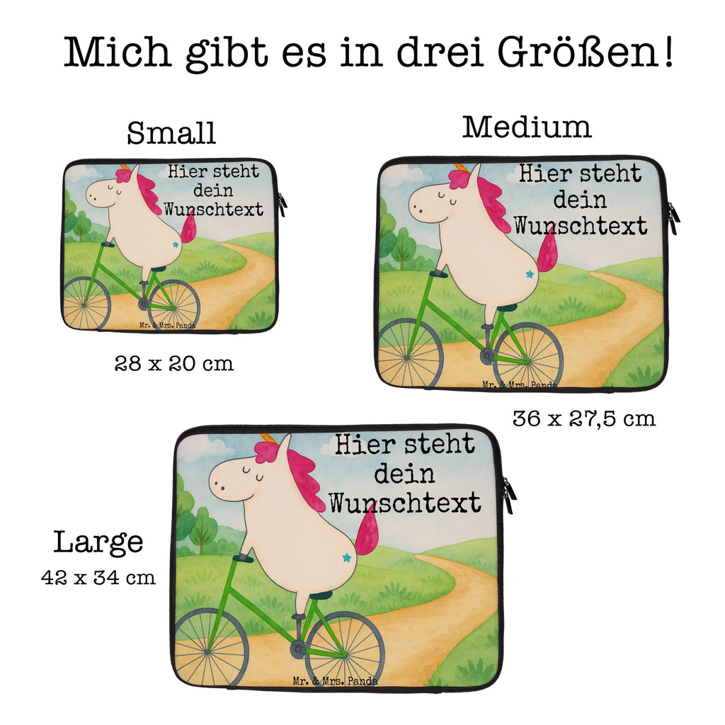 Personalisierte Notebook Tasche Einhorn Radfahrer Design Laptop-Umhängetasche Mit Wunschname, Notebook-Tasche Für 13 Zoll Mit Wunschname, Personalisierte Notebooktasche, Notebook-Tasche Modern Mit Namen, Laptoptasche Mit Wunschname, Notebook-Rucksack Mit Namen, Notebook-Tasche Mit Zubehörfach Und Namen, Notebook-Tasche Minimalistisch Mit Namen, Notebook-Tasche Aus Neopren Mit Wunschname, Notebook-Tasche Ergonomisch Mit Namen, Notebook-Tasche Aus Canvas Mit Namen, Notebook-Tasche Wasserfest Mit Namensgravur, Notebook-Tasche Robust Mit Wunschname, Notebook-Tasche Reisegeeignet Mit Wunschname, Notebook-Tasche Casual Mit Namen, Notebook-Tasche Vintage Mit Namenslabel, Notebook-Tasche Mit Organizer Und Namen, Notebook-Tasche Mit Schultergurt Mit Namenslabel, Notebook-Tasche Für 15 Zoll Mit Namensgravur, Laptophülle Mit Namen, Notebook-Tasche Klassisch Mit Wunschname, Notebook-Tasche Business Mit Namensdruck, Notebook-Querträger Mit Namensgravur, Laptop-Sleeve Mit Namen, Notebook-Case Mit Namenslabel, Notebook-Tasche Büro Mit Namensgravur, Laptop-Aktentasche Mit Wunschname, Notebook-Tasche Studenten Mit Namen, Notebook-Tasche Rucksackstil Mit Wunschname, Notebook-Umhängetasche Mit Namen, Notebook-Tasche Aus Nylon Mit Namensdruck, Laptop-Messenger-Bag Mit Namen, Notebook-Tasche Slim Mit Wunschname, Notebook-Tasche Aus Leder Mit Namen, Laptop-Hülle Mit Namensgravur, Notebook-Tasche Für Herren Mit Namensgravur, Notebook-Tasche Für 17 Zoll Mit Namen, Notebooktasche Mit Namen, Laptop-Case Mit Wunschname, Notebookhülle Mit Namensdruck, Notebook-Tasche Leicht Mit Namensgravur, Notebook-Aktentasche Mit Namenslabel, Notebook-Sleeve Mit Wunschname, Notebook-Tasche Für Damen Mit Wunschname, Laptop-Rucksack Mit Namensschild, Notebook-Tasche Mit Reißverschluss Und Namen, Notebook-Tasche Mit Tragegriff Und Wunschname, Notebook-Tasche Gepolstert Mit Wunschname, Einhorn, Einhörner, Einhorn Deko, Unicorn, Feenstaub, Radfahrer, Radfahren, Luxusproblem, Konfetti, Kummer, Liebeskummer, Bike, Rad