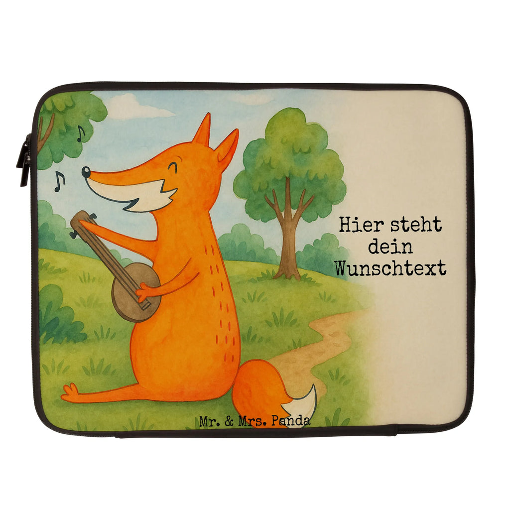Personalisierte Notebook Tasche Fuchs Gitarre Design Notebook-Tasche Reisegeeignet Mit Wunschname, Laptophülle Mit Namen, Notebook-Tasche Aus Canvas Mit Namen, Notebook-Tasche Mit Organizer Und Namen, Notebook-Sleeve Mit Wunschname, Notebook-Case Mit Namenslabel, Laptoptasche Mit Wunschname, Laptop-Aktentasche Mit Wunschname, Notebook-Tasche Klassisch Mit Wunschname, Notebook-Tasche Für 15 Zoll Mit Namensgravur, Notebook-Tasche Mit Zubehörfach Und Namen, Notebook-Tasche Aus Leder Mit Namen, Personalisierte Notebooktasche, Laptop-Messenger-Bag Mit Namen, Notebook-Tasche Wasserfest Mit Namensgravur, Notebook-Tasche Mit Schultergurt Mit Namenslabel, Notebook-Tasche Gepolstert Mit Wunschname, Notebook-Umhängetasche Mit Namen, Notebook-Tasche Für Damen Mit Wunschname, Notebook-Tasche Robust Mit Wunschname, Notebook-Tasche Casual Mit Namen, Notebook-Tasche Rucksackstil Mit Wunschname, Notebook-Tasche Aus Nylon Mit Namensdruck, Notebook-Tasche Vintage Mit Namenslabel, Notebook-Tasche Mit Reißverschluss Und Namen, Laptop-Sleeve Mit Namen, Laptop-Hülle Mit Namensgravur, Notebooktasche Mit Namen, Notebook-Tasche Studenten Mit Namen, Notebook-Tasche Minimalistisch Mit Namen, Notebook-Tasche Für 13 Zoll Mit Wunschname, Notebook-Rucksack Mit Namen, Notebook-Tasche Büro Mit Namensgravur, Notebook-Tasche Business Mit Namensdruck, Notebookhülle Mit Namensdruck, Notebook-Tasche Modern Mit Namen, Laptop-Umhängetasche Mit Wunschname, Notebook-Tasche Aus Neopren Mit Wunschname, Notebook-Tasche Für Herren Mit Namensgravur, Notebook-Querträger Mit Namensgravur, Notebook-Aktentasche Mit Namenslabel, Laptop-Rucksack Mit Namensschild, Notebook-Tasche Leicht Mit Namensgravur, Notebook-Tasche Für 17 Zoll Mit Namen, Notebook-Tasche Slim Mit Wunschname, Notebook-Tasche Ergonomisch Mit Namen, Laptop-Case Mit Wunschname, Notebook-Tasche Mit Tragegriff Und Wunschname, Fuchs, Gitarre, Geschenk Musiker, Sänger, Musik Spruch, Sängerin, Füchse, Musikerin