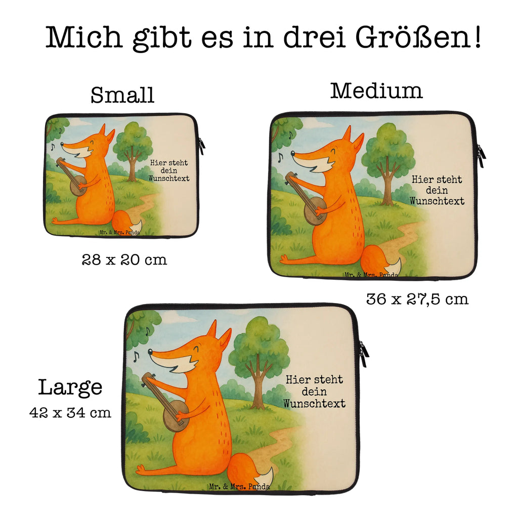 Personalisierte Notebook Tasche Fuchs Gitarre Design Notebook-Tasche Reisegeeignet Mit Wunschname, Laptophülle Mit Namen, Notebook-Tasche Aus Canvas Mit Namen, Notebook-Tasche Mit Organizer Und Namen, Notebook-Sleeve Mit Wunschname, Notebook-Case Mit Namenslabel, Laptoptasche Mit Wunschname, Laptop-Aktentasche Mit Wunschname, Notebook-Tasche Klassisch Mit Wunschname, Notebook-Tasche Für 15 Zoll Mit Namensgravur, Notebook-Tasche Mit Zubehörfach Und Namen, Notebook-Tasche Aus Leder Mit Namen, Personalisierte Notebooktasche, Laptop-Messenger-Bag Mit Namen, Notebook-Tasche Wasserfest Mit Namensgravur, Notebook-Tasche Mit Schultergurt Mit Namenslabel, Notebook-Tasche Gepolstert Mit Wunschname, Notebook-Umhängetasche Mit Namen, Notebook-Tasche Für Damen Mit Wunschname, Notebook-Tasche Robust Mit Wunschname, Notebook-Tasche Casual Mit Namen, Notebook-Tasche Rucksackstil Mit Wunschname, Notebook-Tasche Aus Nylon Mit Namensdruck, Notebook-Tasche Vintage Mit Namenslabel, Notebook-Tasche Mit Reißverschluss Und Namen, Laptop-Sleeve Mit Namen, Laptop-Hülle Mit Namensgravur, Notebooktasche Mit Namen, Notebook-Tasche Studenten Mit Namen, Notebook-Tasche Minimalistisch Mit Namen, Notebook-Tasche Für 13 Zoll Mit Wunschname, Notebook-Rucksack Mit Namen, Notebook-Tasche Büro Mit Namensgravur, Notebook-Tasche Business Mit Namensdruck, Notebookhülle Mit Namensdruck, Notebook-Tasche Modern Mit Namen, Laptop-Umhängetasche Mit Wunschname, Notebook-Tasche Aus Neopren Mit Wunschname, Notebook-Tasche Für Herren Mit Namensgravur, Notebook-Querträger Mit Namensgravur, Notebook-Aktentasche Mit Namenslabel, Laptop-Rucksack Mit Namensschild, Notebook-Tasche Leicht Mit Namensgravur, Notebook-Tasche Für 17 Zoll Mit Namen, Notebook-Tasche Slim Mit Wunschname, Notebook-Tasche Ergonomisch Mit Namen, Laptop-Case Mit Wunschname, Notebook-Tasche Mit Tragegriff Und Wunschname, Fuchs, Gitarre, Geschenk Musiker, Sänger, Musik Spruch, Sängerin, Füchse, Musikerin