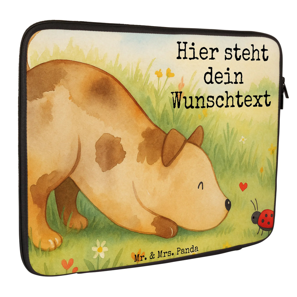 Personalisierte Notebook Tasche Hund Marienkäfer Design Notebook-Tasche Mit Zubehörfach Und Namen, Notebook-Tasche Gepolstert Mit Wunschname, Laptop-Umhängetasche Mit Wunschname, Laptop-Aktentasche Mit Wunschname, Notebook-Tasche Mit Schultergurt Mit Namenslabel, Notebook-Tasche Business Mit Namensdruck, Notebook-Tasche Mit Organizer Und Namen, Notebook-Tasche Robust Mit Wunschname, Notebook-Tasche Büro Mit Namensgravur, Notebook-Tasche Wasserfest Mit Namensgravur, Notebook-Aktentasche Mit Namenslabel, Notebook-Tasche Studenten Mit Namen, Notebook-Tasche Rucksackstil Mit Wunschname, Notebook-Tasche Slim Mit Wunschname, Notebook-Tasche Für 17 Zoll Mit Namen, Notebook-Tasche Reisegeeignet Mit Wunschname, Notebook-Umhängetasche Mit Namen, Notebook-Tasche Modern Mit Namen, Laptophülle Mit Namen, Laptop-Hülle Mit Namensgravur, Laptop-Sleeve Mit Namen, Notebook-Tasche Casual Mit Namen, Laptoptasche Mit Wunschname, Notebooktasche Mit Namen, Notebook-Tasche Für Herren Mit Namensgravur, Notebookhülle Mit Namensdruck, Notebook-Sleeve Mit Wunschname, Notebook-Tasche Aus Nylon Mit Namensdruck, Notebook-Tasche Mit Reißverschluss Und Namen, Notebook-Tasche Aus Leder Mit Namen, Personalisierte Notebooktasche, Notebook-Tasche Ergonomisch Mit Namen, Laptop-Rucksack Mit Namensschild, Laptop-Messenger-Bag Mit Namen, Notebook-Tasche Mit Tragegriff Und Wunschname, Notebook-Tasche Minimalistisch Mit Namen, Notebook-Rucksack Mit Namen, Notebook-Case Mit Namenslabel, Notebook-Tasche Für 15 Zoll Mit Namensgravur, Notebook-Tasche Vintage Mit Namenslabel, Notebook-Tasche Klassisch Mit Wunschname, Notebook-Tasche Aus Canvas Mit Namen, Notebook-Querträger Mit Namensgravur, Notebook-Tasche Leicht Mit Namensgravur, Notebook-Tasche Für Damen Mit Wunschname, Notebook-Tasche Aus Neopren Mit Wunschname, Notebook-Tasche Für 13 Zoll Mit Wunschname, Laptop-Case Mit Wunschname, Hund, Hundemotiv, Haustier, Hunderasse, Tierliebhaber, Hundebesitzer, Sprüche, Hunde, Mischlinghund, Marienkäfer, Mischling, Hundespruch