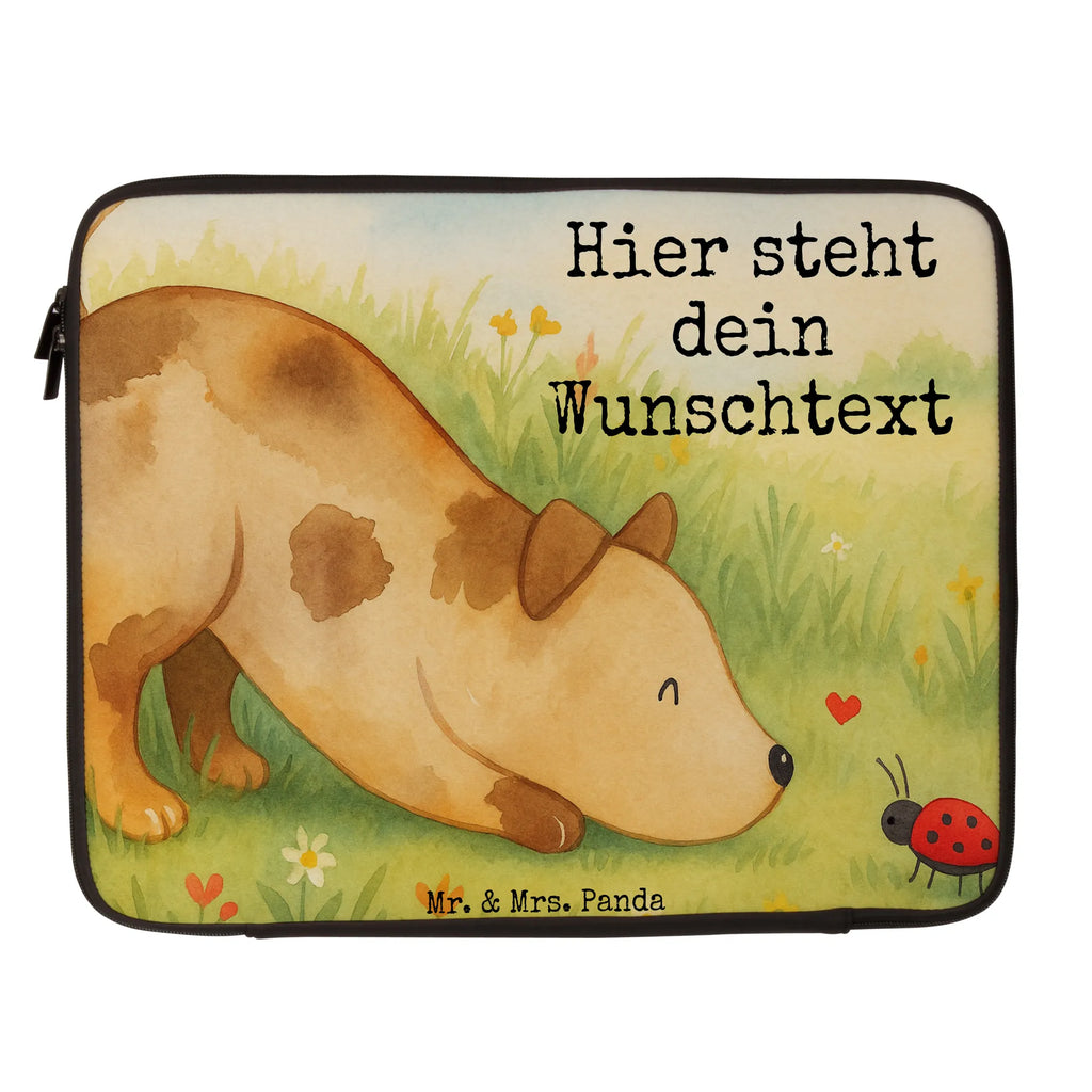 Personalisierte Notebook Tasche Hund Marienkäfer Design Notebook-Tasche Mit Zubehörfach Und Namen, Notebook-Tasche Gepolstert Mit Wunschname, Laptop-Umhängetasche Mit Wunschname, Laptop-Aktentasche Mit Wunschname, Notebook-Tasche Mit Schultergurt Mit Namenslabel, Notebook-Tasche Business Mit Namensdruck, Notebook-Tasche Mit Organizer Und Namen, Notebook-Tasche Robust Mit Wunschname, Notebook-Tasche Büro Mit Namensgravur, Notebook-Tasche Wasserfest Mit Namensgravur, Notebook-Aktentasche Mit Namenslabel, Notebook-Tasche Studenten Mit Namen, Notebook-Tasche Rucksackstil Mit Wunschname, Notebook-Tasche Slim Mit Wunschname, Notebook-Tasche Für 17 Zoll Mit Namen, Notebook-Tasche Reisegeeignet Mit Wunschname, Notebook-Umhängetasche Mit Namen, Notebook-Tasche Modern Mit Namen, Laptophülle Mit Namen, Laptop-Hülle Mit Namensgravur, Laptop-Sleeve Mit Namen, Notebook-Tasche Casual Mit Namen, Laptoptasche Mit Wunschname, Notebooktasche Mit Namen, Notebook-Tasche Für Herren Mit Namensgravur, Notebookhülle Mit Namensdruck, Notebook-Sleeve Mit Wunschname, Notebook-Tasche Aus Nylon Mit Namensdruck, Notebook-Tasche Mit Reißverschluss Und Namen, Notebook-Tasche Aus Leder Mit Namen, Personalisierte Notebooktasche, Notebook-Tasche Ergonomisch Mit Namen, Laptop-Rucksack Mit Namensschild, Laptop-Messenger-Bag Mit Namen, Notebook-Tasche Mit Tragegriff Und Wunschname, Notebook-Tasche Minimalistisch Mit Namen, Notebook-Rucksack Mit Namen, Notebook-Case Mit Namenslabel, Notebook-Tasche Für 15 Zoll Mit Namensgravur, Notebook-Tasche Vintage Mit Namenslabel, Notebook-Tasche Klassisch Mit Wunschname, Notebook-Tasche Aus Canvas Mit Namen, Notebook-Querträger Mit Namensgravur, Notebook-Tasche Leicht Mit Namensgravur, Notebook-Tasche Für Damen Mit Wunschname, Notebook-Tasche Aus Neopren Mit Wunschname, Notebook-Tasche Für 13 Zoll Mit Wunschname, Laptop-Case Mit Wunschname, Hund, Hundemotiv, Haustier, Hunderasse, Tierliebhaber, Hundebesitzer, Sprüche, Hunde, Mischlinghund, Marienkäfer, Mischling, Hundespruch