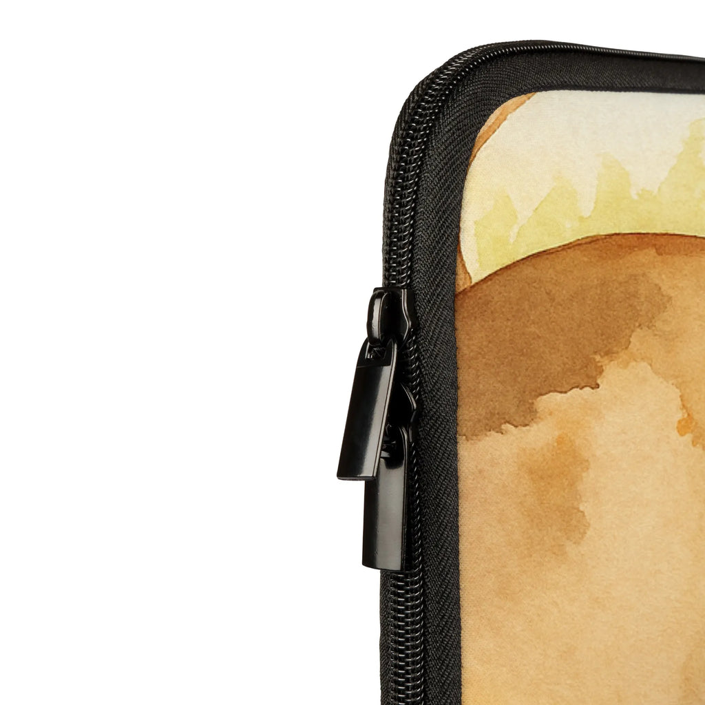 Personalisierte Notebook Tasche Hund Marienkäfer Design Notebook-Tasche Mit Zubehörfach Und Namen, Notebook-Tasche Gepolstert Mit Wunschname, Laptop-Umhängetasche Mit Wunschname, Laptop-Aktentasche Mit Wunschname, Notebook-Tasche Mit Schultergurt Mit Namenslabel, Notebook-Tasche Business Mit Namensdruck, Notebook-Tasche Mit Organizer Und Namen, Notebook-Tasche Robust Mit Wunschname, Notebook-Tasche Büro Mit Namensgravur, Notebook-Tasche Wasserfest Mit Namensgravur, Notebook-Aktentasche Mit Namenslabel, Notebook-Tasche Studenten Mit Namen, Notebook-Tasche Rucksackstil Mit Wunschname, Notebook-Tasche Slim Mit Wunschname, Notebook-Tasche Für 17 Zoll Mit Namen, Notebook-Tasche Reisegeeignet Mit Wunschname, Notebook-Umhängetasche Mit Namen, Notebook-Tasche Modern Mit Namen, Laptophülle Mit Namen, Laptop-Hülle Mit Namensgravur, Laptop-Sleeve Mit Namen, Notebook-Tasche Casual Mit Namen, Laptoptasche Mit Wunschname, Notebooktasche Mit Namen, Notebook-Tasche Für Herren Mit Namensgravur, Notebookhülle Mit Namensdruck, Notebook-Sleeve Mit Wunschname, Notebook-Tasche Aus Nylon Mit Namensdruck, Notebook-Tasche Mit Reißverschluss Und Namen, Notebook-Tasche Aus Leder Mit Namen, Personalisierte Notebooktasche, Notebook-Tasche Ergonomisch Mit Namen, Laptop-Rucksack Mit Namensschild, Laptop-Messenger-Bag Mit Namen, Notebook-Tasche Mit Tragegriff Und Wunschname, Notebook-Tasche Minimalistisch Mit Namen, Notebook-Rucksack Mit Namen, Notebook-Case Mit Namenslabel, Notebook-Tasche Für 15 Zoll Mit Namensgravur, Notebook-Tasche Vintage Mit Namenslabel, Notebook-Tasche Klassisch Mit Wunschname, Notebook-Tasche Aus Canvas Mit Namen, Notebook-Querträger Mit Namensgravur, Notebook-Tasche Leicht Mit Namensgravur, Notebook-Tasche Für Damen Mit Wunschname, Notebook-Tasche Aus Neopren Mit Wunschname, Notebook-Tasche Für 13 Zoll Mit Wunschname, Laptop-Case Mit Wunschname, Hund, Hundemotiv, Haustier, Hunderasse, Tierliebhaber, Hundebesitzer, Sprüche, Hunde, Mischlinghund, Marienkäfer, Mischling, Hundespruch