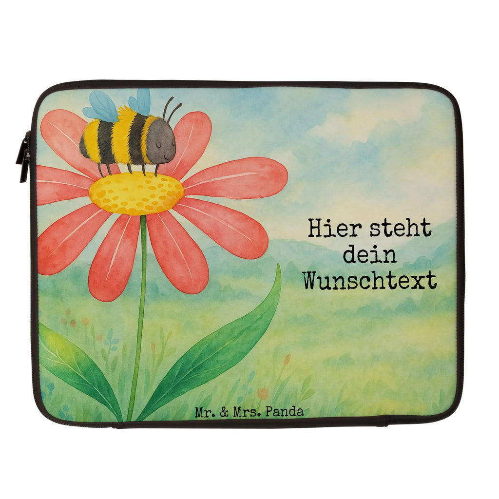 Personalisierte Notebook Tasche Hummel Blume Design Laptop-Messenger-Bag Mit Namen, Notebook-Tasche Aus Canvas Mit Namen, Notebook-Tasche Für 13 Zoll Mit Wunschname, Notebook-Tasche Mit Tragegriff Und Wunschname, Notebook-Case Mit Namenslabel, Notebook-Tasche Business Mit Namensdruck, Notebook-Rucksack Mit Namen, Laptop-Umhängetasche Mit Wunschname, Notebook-Tasche Aus Leder Mit Namen, Laptop-Rucksack Mit Namensschild, Notebook-Querträger Mit Namensgravur, Notebook-Tasche Wasserfest Mit Namensgravur, Notebook-Tasche Vintage Mit Namenslabel, Notebook-Tasche Casual Mit Namen, Notebook-Tasche Aus Nylon Mit Namensdruck, Notebook-Tasche Für 15 Zoll Mit Namensgravur, Notebook-Tasche Gepolstert Mit Wunschname, Notebook-Tasche Mit Schultergurt Mit Namenslabel, Notebooktasche Mit Namen, Notebook-Tasche Büro Mit Namensgravur, Personalisierte Notebooktasche, Notebook-Umhängetasche Mit Namen, Notebook-Tasche Klassisch Mit Wunschname, Notebook-Tasche Minimalistisch Mit Namen, Notebook-Tasche Modern Mit Namen, Notebook-Tasche Für Damen Mit Wunschname, Notebook-Aktentasche Mit Namenslabel, Notebook-Tasche Mit Reißverschluss Und Namen, Laptop-Case Mit Wunschname, Notebook-Tasche Für 17 Zoll Mit Namen, Notebook-Tasche Aus Neopren Mit Wunschname, Notebook-Tasche Mit Organizer Und Namen, Notebook-Tasche Studenten Mit Namen, Notebook-Tasche Reisegeeignet Mit Wunschname, Laptop-Sleeve Mit Namen, Notebook-Tasche Leicht Mit Namensgravur, Laptoptasche Mit Wunschname, Notebook-Tasche Für Herren Mit Namensgravur, Notebookhülle Mit Namensdruck, Laptop-Hülle Mit Namensgravur, Notebook-Tasche Mit Zubehörfach Und Namen, Notebook-Tasche Robust Mit Wunschname, Notebook-Sleeve Mit Wunschname, Laptop-Aktentasche Mit Wunschname, Notebook-Tasche Rucksackstil Mit Wunschname, Laptophülle Mit Namen, Notebook-Tasche Ergonomisch Mit Namen, Notebook-Tasche Slim Mit Wunschname, lustige Sprüche, Tiere, Tiermotive, Gute Laune, Blume, Wespe, Hummeln, Flauschig, Hummel, Biene, Feld, Natur