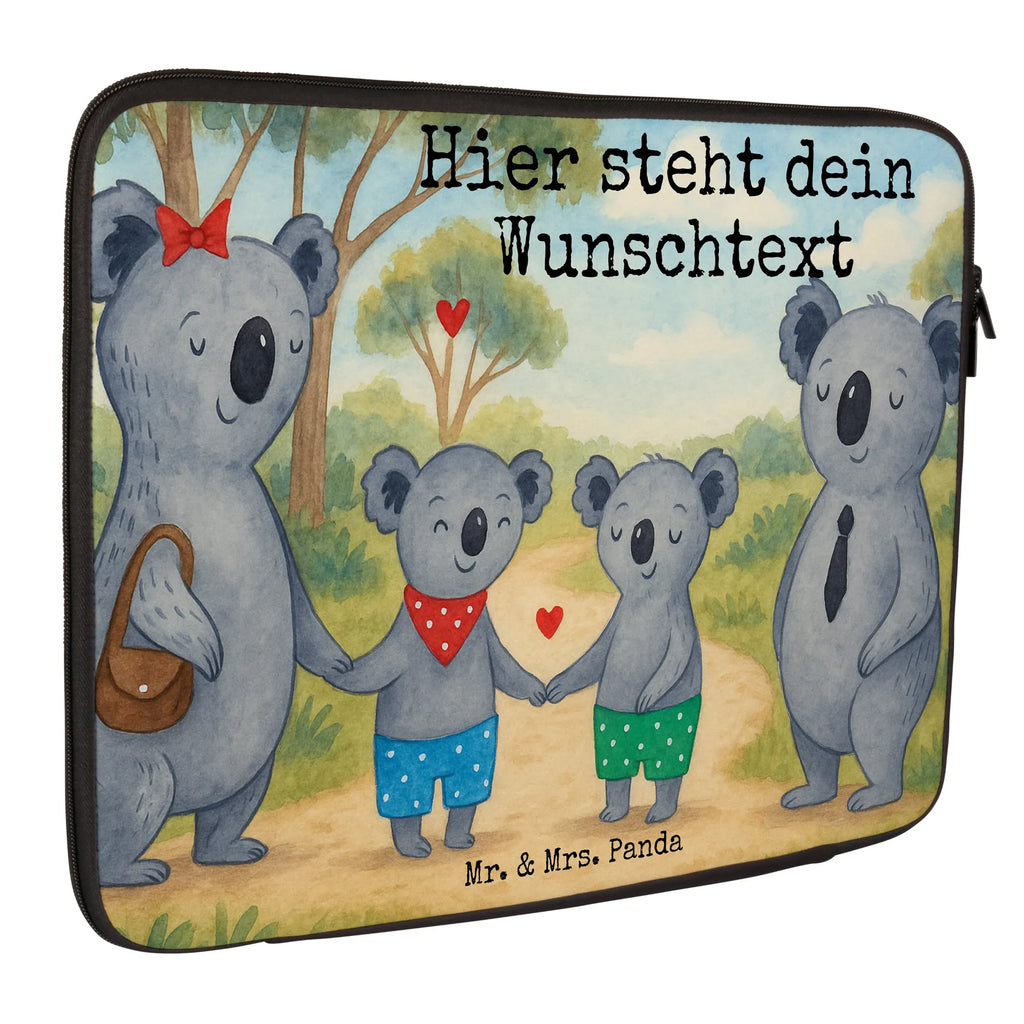 Personalisierte Notebook Tasche Koala Familie zwei Design Notebook-Umhängetasche Mit Namen, Notebook-Tasche Mit Reißverschluss Und Namen, Notebook-Rucksack Mit Namen, Notebook-Tasche Casual Mit Namen, Notebook-Tasche Minimalistisch Mit Namen, Notebook-Querträger Mit Namensgravur, Laptoptasche Mit Wunschname, Notebook-Tasche Ergonomisch Mit Namen, Notebook-Tasche Für Herren Mit Namensgravur, Notebook-Tasche Für 13 Zoll Mit Wunschname, Notebook-Tasche Modern Mit Namen, Notebooktasche Mit Namen, Notebook-Tasche Vintage Mit Namenslabel, Notebook-Tasche Aus Canvas Mit Namen, Notebook-Tasche Business Mit Namensdruck, Personalisierte Notebooktasche, Notebookhülle Mit Namensdruck, Notebook-Tasche Wasserfest Mit Namensgravur, Notebook-Aktentasche Mit Namenslabel, Laptop-Messenger-Bag Mit Namen, Notebook-Tasche Robust Mit Wunschname, Notebook-Tasche Mit Schultergurt Mit Namenslabel, Notebook-Tasche Slim Mit Wunschname, Laptophülle Mit Namen, Laptop-Rucksack Mit Namensschild, Laptop-Umhängetasche Mit Wunschname, Notebook-Tasche Gepolstert Mit Wunschname, Notebook-Tasche Für Damen Mit Wunschname, Notebook-Tasche Leicht Mit Namensgravur, Notebook-Tasche Aus Nylon Mit Namensdruck, Notebook-Case Mit Namenslabel, Notebook-Sleeve Mit Wunschname, Notebook-Tasche Aus Neopren Mit Wunschname, Notebook-Tasche Für 15 Zoll Mit Namensgravur, Notebook-Tasche Mit Organizer Und Namen, Laptop-Case Mit Wunschname, Notebook-Tasche Für 17 Zoll Mit Namen, Notebook-Tasche Mit Tragegriff Und Wunschname, Notebook-Tasche Aus Leder Mit Namen, Notebook-Tasche Mit Zubehörfach Und Namen, Notebook-Tasche Rucksackstil Mit Wunschname, Laptop-Aktentasche Mit Wunschname, Laptop-Hülle Mit Namensgravur, Notebook-Tasche Reisegeeignet Mit Wunschname, Notebook-Tasche Büro Mit Namensgravur, Notebook-Tasche Klassisch Mit Wunschname, Notebook-Tasche Studenten Mit Namen, Laptop-Sleeve Mit Namen, Familie, Vatertag, Muttertag, Bruder, Schwester, Mama, Papa, Oma, Opa, Koalafamilie, Familienleben, beste Familie, Koala, Familienzeit, Lieblingsfamilie, Koalabär