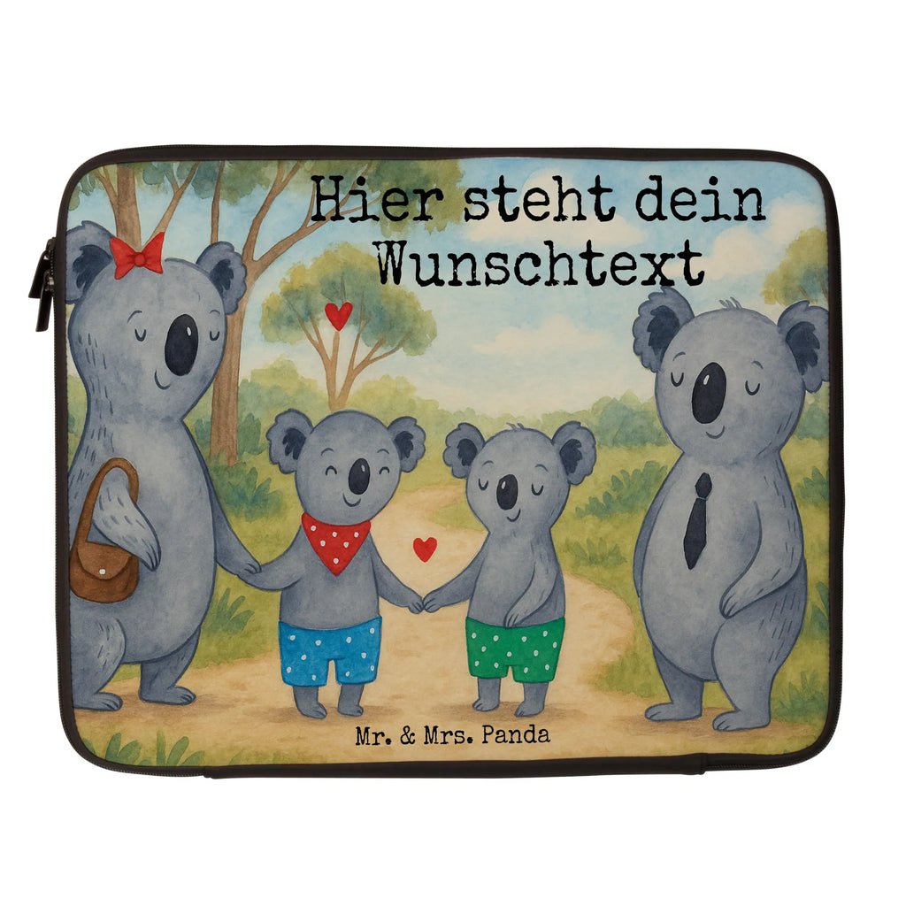 Personalisierte Notebook Tasche Koala Familie zwei Design Notebook-Umhängetasche Mit Namen, Notebook-Tasche Mit Reißverschluss Und Namen, Notebook-Rucksack Mit Namen, Notebook-Tasche Casual Mit Namen, Notebook-Tasche Minimalistisch Mit Namen, Notebook-Querträger Mit Namensgravur, Laptoptasche Mit Wunschname, Notebook-Tasche Ergonomisch Mit Namen, Notebook-Tasche Für Herren Mit Namensgravur, Notebook-Tasche Für 13 Zoll Mit Wunschname, Notebook-Tasche Modern Mit Namen, Notebooktasche Mit Namen, Notebook-Tasche Vintage Mit Namenslabel, Notebook-Tasche Aus Canvas Mit Namen, Notebook-Tasche Business Mit Namensdruck, Personalisierte Notebooktasche, Notebookhülle Mit Namensdruck, Notebook-Tasche Wasserfest Mit Namensgravur, Notebook-Aktentasche Mit Namenslabel, Laptop-Messenger-Bag Mit Namen, Notebook-Tasche Robust Mit Wunschname, Notebook-Tasche Mit Schultergurt Mit Namenslabel, Notebook-Tasche Slim Mit Wunschname, Laptophülle Mit Namen, Laptop-Rucksack Mit Namensschild, Laptop-Umhängetasche Mit Wunschname, Notebook-Tasche Gepolstert Mit Wunschname, Notebook-Tasche Für Damen Mit Wunschname, Notebook-Tasche Leicht Mit Namensgravur, Notebook-Tasche Aus Nylon Mit Namensdruck, Notebook-Case Mit Namenslabel, Notebook-Sleeve Mit Wunschname, Notebook-Tasche Aus Neopren Mit Wunschname, Notebook-Tasche Für 15 Zoll Mit Namensgravur, Notebook-Tasche Mit Organizer Und Namen, Laptop-Case Mit Wunschname, Notebook-Tasche Für 17 Zoll Mit Namen, Notebook-Tasche Mit Tragegriff Und Wunschname, Notebook-Tasche Aus Leder Mit Namen, Notebook-Tasche Mit Zubehörfach Und Namen, Notebook-Tasche Rucksackstil Mit Wunschname, Laptop-Aktentasche Mit Wunschname, Laptop-Hülle Mit Namensgravur, Notebook-Tasche Reisegeeignet Mit Wunschname, Notebook-Tasche Büro Mit Namensgravur, Notebook-Tasche Klassisch Mit Wunschname, Notebook-Tasche Studenten Mit Namen, Laptop-Sleeve Mit Namen, Familie, Vatertag, Muttertag, Bruder, Schwester, Mama, Papa, Oma, Opa, Koalafamilie, Familienleben, beste Familie, Koala, Familienzeit, Lieblingsfamilie, Koalabär
