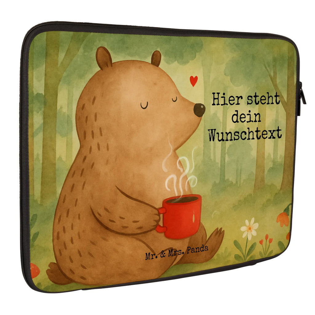 Personalisierte Notebook Tasche Bär Morgenkaffee Design Notebook-Case Mit Namenslabel, Notebook-Tasche Vintage Mit Namenslabel, Notebook-Sleeve Mit Wunschname, Notebook-Aktentasche Mit Namenslabel, Notebook-Tasche Mit Tragegriff Und Wunschname, Notebook-Tasche Mit Organizer Und Namen, Notebook-Tasche Für Damen Mit Wunschname, Notebook-Querträger Mit Namensgravur, Notebook-Tasche Für 17 Zoll Mit Namen, Notebook-Tasche Klassisch Mit Wunschname, Notebookhülle Mit Namensdruck, Laptop-Rucksack Mit Namensschild, Notebook-Tasche Für 15 Zoll Mit Namensgravur, Notebook-Tasche Mit Reißverschluss Und Namen, Notebooktasche Mit Namen, Notebook-Tasche Aus Canvas Mit Namen, Notebook-Tasche Reisegeeignet Mit Wunschname, Notebook-Umhängetasche Mit Namen, Notebook-Tasche Minimalistisch Mit Namen, Notebook-Tasche Für Herren Mit Namensgravur, Laptophülle Mit Namen, Notebook-Tasche Business Mit Namensdruck, Personalisierte Notebooktasche, Laptop-Sleeve Mit Namen, Notebook-Tasche Aus Neopren Mit Wunschname, Notebook-Tasche Robust Mit Wunschname, Laptoptasche Mit Wunschname, Laptop-Hülle Mit Namensgravur, Notebook-Tasche Für 13 Zoll Mit Wunschname, Notebook-Tasche Aus Nylon Mit Namensdruck, Notebook-Tasche Mit Schultergurt Mit Namenslabel, Notebook-Tasche Ergonomisch Mit Namen, Laptop-Case Mit Wunschname, Notebook-Tasche Aus Leder Mit Namen, Notebook-Rucksack Mit Namen, Notebook-Tasche Slim Mit Wunschname, Notebook-Tasche Büro Mit Namensgravur, Laptop-Messenger-Bag Mit Namen, Notebook-Tasche Studenten Mit Namen, Notebook-Tasche Rucksackstil Mit Wunschname, Notebook-Tasche Mit Zubehörfach Und Namen, Notebook-Tasche Modern Mit Namen, Notebook-Tasche Leicht Mit Namensgravur, Laptop-Umhängetasche Mit Wunschname, Laptop-Aktentasche Mit Wunschname, Notebook-Tasche Wasserfest Mit Namensgravur, Notebook-Tasche Gepolstert Mit Wunschname, Notebook-Tasche Casual Mit Namen, Liebe, Partner, Freund, Freundin, Ehemann, Ehefrau, Heiraten, Verlobung, Heiratsantrag, Liebesgeschenk, Jahrestag, Hocheitstag, für Ehemann, Valentinstag, Hochzeitstag, Geschenk für Frauen, Geschenk für Partner, Liebesbeweis, Geschenk für Freundin, für Männer, Mitbringsel