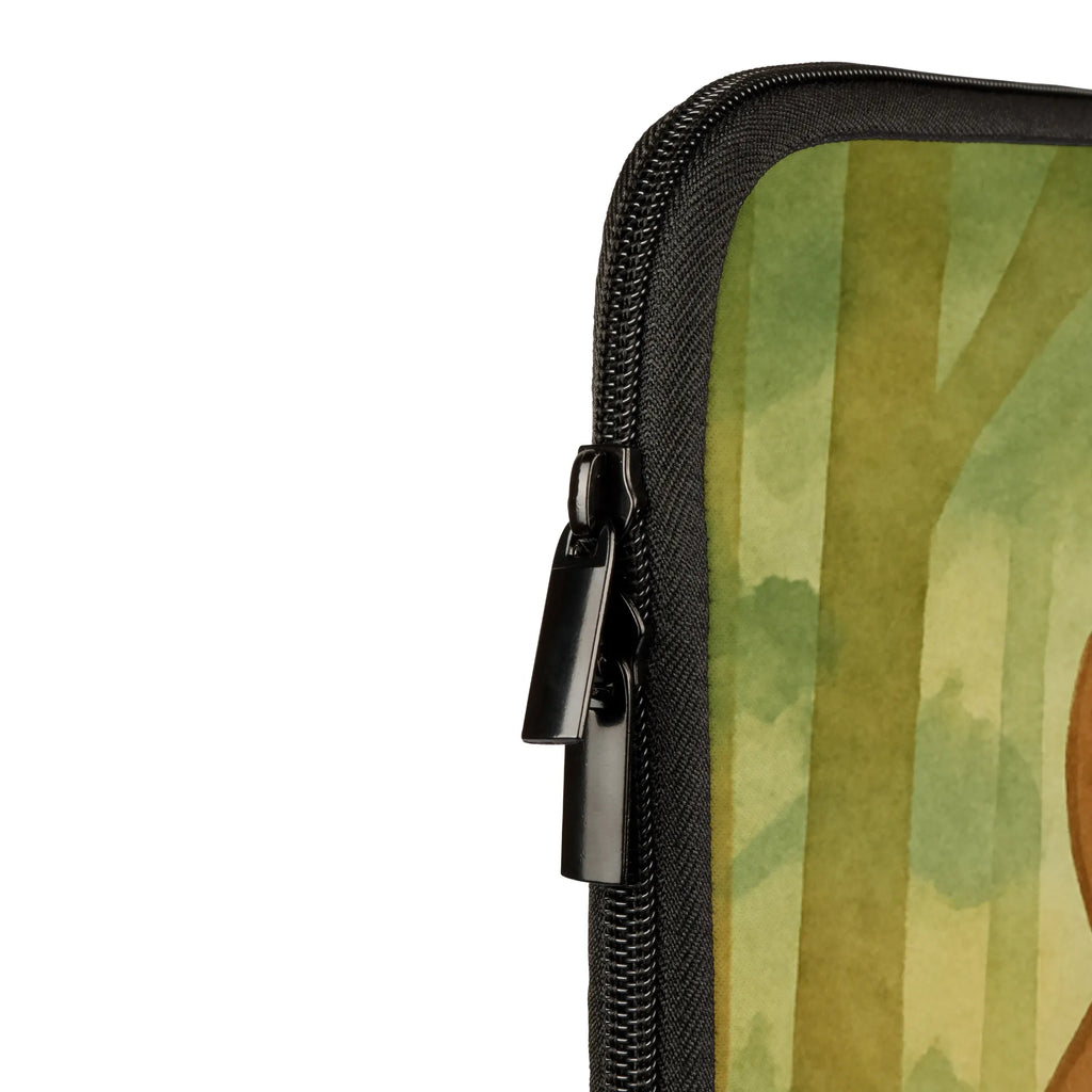 Personalisierte Notebook Tasche Bär Morgenkaffee Design Notebook-Case Mit Namenslabel, Notebook-Tasche Vintage Mit Namenslabel, Notebook-Sleeve Mit Wunschname, Notebook-Aktentasche Mit Namenslabel, Notebook-Tasche Mit Tragegriff Und Wunschname, Notebook-Tasche Mit Organizer Und Namen, Notebook-Tasche Für Damen Mit Wunschname, Notebook-Querträger Mit Namensgravur, Notebook-Tasche Für 17 Zoll Mit Namen, Notebook-Tasche Klassisch Mit Wunschname, Notebookhülle Mit Namensdruck, Laptop-Rucksack Mit Namensschild, Notebook-Tasche Für 15 Zoll Mit Namensgravur, Notebook-Tasche Mit Reißverschluss Und Namen, Notebooktasche Mit Namen, Notebook-Tasche Aus Canvas Mit Namen, Notebook-Tasche Reisegeeignet Mit Wunschname, Notebook-Umhängetasche Mit Namen, Notebook-Tasche Minimalistisch Mit Namen, Notebook-Tasche Für Herren Mit Namensgravur, Laptophülle Mit Namen, Notebook-Tasche Business Mit Namensdruck, Personalisierte Notebooktasche, Laptop-Sleeve Mit Namen, Notebook-Tasche Aus Neopren Mit Wunschname, Notebook-Tasche Robust Mit Wunschname, Laptoptasche Mit Wunschname, Laptop-Hülle Mit Namensgravur, Notebook-Tasche Für 13 Zoll Mit Wunschname, Notebook-Tasche Aus Nylon Mit Namensdruck, Notebook-Tasche Mit Schultergurt Mit Namenslabel, Notebook-Tasche Ergonomisch Mit Namen, Laptop-Case Mit Wunschname, Notebook-Tasche Aus Leder Mit Namen, Notebook-Rucksack Mit Namen, Notebook-Tasche Slim Mit Wunschname, Notebook-Tasche Büro Mit Namensgravur, Laptop-Messenger-Bag Mit Namen, Notebook-Tasche Studenten Mit Namen, Notebook-Tasche Rucksackstil Mit Wunschname, Notebook-Tasche Mit Zubehörfach Und Namen, Notebook-Tasche Modern Mit Namen, Notebook-Tasche Leicht Mit Namensgravur, Laptop-Umhängetasche Mit Wunschname, Laptop-Aktentasche Mit Wunschname, Notebook-Tasche Wasserfest Mit Namensgravur, Notebook-Tasche Gepolstert Mit Wunschname, Notebook-Tasche Casual Mit Namen, Liebe, Partner, Freund, Freundin, Ehemann, Ehefrau, Heiraten, Verlobung, Heiratsantrag, Liebesgeschenk, Jahrestag, Hocheitstag, für Ehemann, Valentinstag, Hochzeitstag, Geschenk für Frauen, Geschenk für Partner, Liebesbeweis, Geschenk für Freundin, für Männer, Mitbringsel