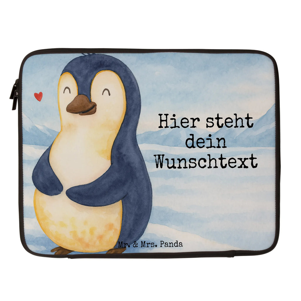 Personalisierte Notebook Tasche Pinguin Diät Design Notebook-Tasche Business Mit Namensdruck, Notebook-Tasche Mit Schultergurt Mit Namenslabel, Notebook-Tasche Aus Canvas Mit Namen, Notebook-Tasche Mit Reißverschluss Und Namen, Laptop-Sleeve Mit Namen, Laptop-Messenger-Bag Mit Namen, Notebook-Tasche Für 15 Zoll Mit Namensgravur, Notebook-Tasche Leicht Mit Namensgravur, Notebook-Tasche Für Herren Mit Namensgravur, Notebook-Tasche Für 17 Zoll Mit Namen, Notebook-Umhängetasche Mit Namen, Notebook-Case Mit Namenslabel, Notebook-Sleeve Mit Wunschname, Notebook-Tasche Studenten Mit Namen, Notebook-Tasche Aus Neopren Mit Wunschname, Notebook-Tasche Für Damen Mit Wunschname, Notebook-Rucksack Mit Namen, Notebook-Tasche Klassisch Mit Wunschname, Notebook-Tasche Wasserfest Mit Namensgravur, Notebook-Tasche Aus Nylon Mit Namensdruck, Notebook-Tasche Gepolstert Mit Wunschname, Laptop-Hülle Mit Namensgravur, Notebook-Tasche Mit Zubehörfach Und Namen, Notebook-Tasche Für 13 Zoll Mit Wunschname, Notebook-Querträger Mit Namensgravur, Personalisierte Notebooktasche, Notebooktasche Mit Namen, Notebook-Tasche Casual Mit Namen, Notebook-Tasche Modern Mit Namen, Notebook-Tasche Mit Organizer Und Namen, Notebook-Tasche Mit Tragegriff Und Wunschname, Laptoptasche Mit Wunschname, Laptop-Case Mit Wunschname, Notebook-Tasche Reisegeeignet Mit Wunschname, Notebook-Aktentasche Mit Namenslabel, Notebook-Tasche Büro Mit Namensgravur, Notebook-Tasche Vintage Mit Namenslabel, Laptop-Rucksack Mit Namensschild, Notebook-Tasche Slim Mit Wunschname, Laptop-Umhängetasche Mit Wunschname, Laptop-Aktentasche Mit Wunschname, Notebook-Tasche Aus Leder Mit Namen, Notebook-Tasche Rucksackstil Mit Wunschname, Notebook-Tasche Robust Mit Wunschname, Notebookhülle Mit Namensdruck, Laptophülle Mit Namen, Notebook-Tasche Minimalistisch Mit Namen, Notebook-Tasche Ergonomisch Mit Namen, Pinguin, Diät, Motivation, Abnehmen, Pinguine, Abspecken, Gewicht, Selbstrespekt, Selbstliebe, Körperliebe