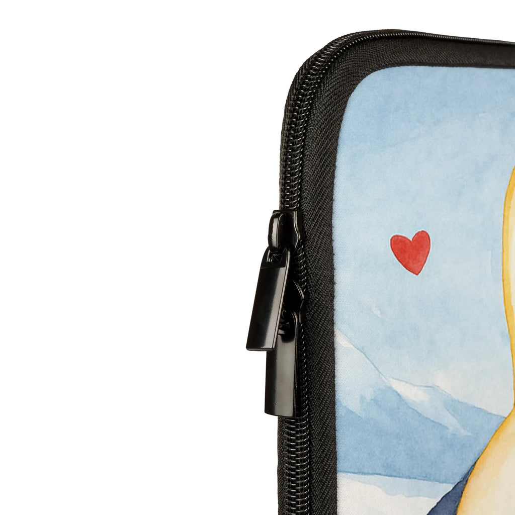 Personalisierte Notebook Tasche Pinguin Diät Design Notebook-Tasche Business Mit Namensdruck, Notebook-Tasche Mit Schultergurt Mit Namenslabel, Notebook-Tasche Aus Canvas Mit Namen, Notebook-Tasche Mit Reißverschluss Und Namen, Laptop-Sleeve Mit Namen, Laptop-Messenger-Bag Mit Namen, Notebook-Tasche Für 15 Zoll Mit Namensgravur, Notebook-Tasche Leicht Mit Namensgravur, Notebook-Tasche Für Herren Mit Namensgravur, Notebook-Tasche Für 17 Zoll Mit Namen, Notebook-Umhängetasche Mit Namen, Notebook-Case Mit Namenslabel, Notebook-Sleeve Mit Wunschname, Notebook-Tasche Studenten Mit Namen, Notebook-Tasche Aus Neopren Mit Wunschname, Notebook-Tasche Für Damen Mit Wunschname, Notebook-Rucksack Mit Namen, Notebook-Tasche Klassisch Mit Wunschname, Notebook-Tasche Wasserfest Mit Namensgravur, Notebook-Tasche Aus Nylon Mit Namensdruck, Notebook-Tasche Gepolstert Mit Wunschname, Laptop-Hülle Mit Namensgravur, Notebook-Tasche Mit Zubehörfach Und Namen, Notebook-Tasche Für 13 Zoll Mit Wunschname, Notebook-Querträger Mit Namensgravur, Personalisierte Notebooktasche, Notebooktasche Mit Namen, Notebook-Tasche Casual Mit Namen, Notebook-Tasche Modern Mit Namen, Notebook-Tasche Mit Organizer Und Namen, Notebook-Tasche Mit Tragegriff Und Wunschname, Laptoptasche Mit Wunschname, Laptop-Case Mit Wunschname, Notebook-Tasche Reisegeeignet Mit Wunschname, Notebook-Aktentasche Mit Namenslabel, Notebook-Tasche Büro Mit Namensgravur, Notebook-Tasche Vintage Mit Namenslabel, Laptop-Rucksack Mit Namensschild, Notebook-Tasche Slim Mit Wunschname, Laptop-Umhängetasche Mit Wunschname, Laptop-Aktentasche Mit Wunschname, Notebook-Tasche Aus Leder Mit Namen, Notebook-Tasche Rucksackstil Mit Wunschname, Notebook-Tasche Robust Mit Wunschname, Notebookhülle Mit Namensdruck, Laptophülle Mit Namen, Notebook-Tasche Minimalistisch Mit Namen, Notebook-Tasche Ergonomisch Mit Namen, Pinguin, Diät, Motivation, Abnehmen, Pinguine, Abspecken, Gewicht, Selbstrespekt, Selbstliebe, Körperliebe