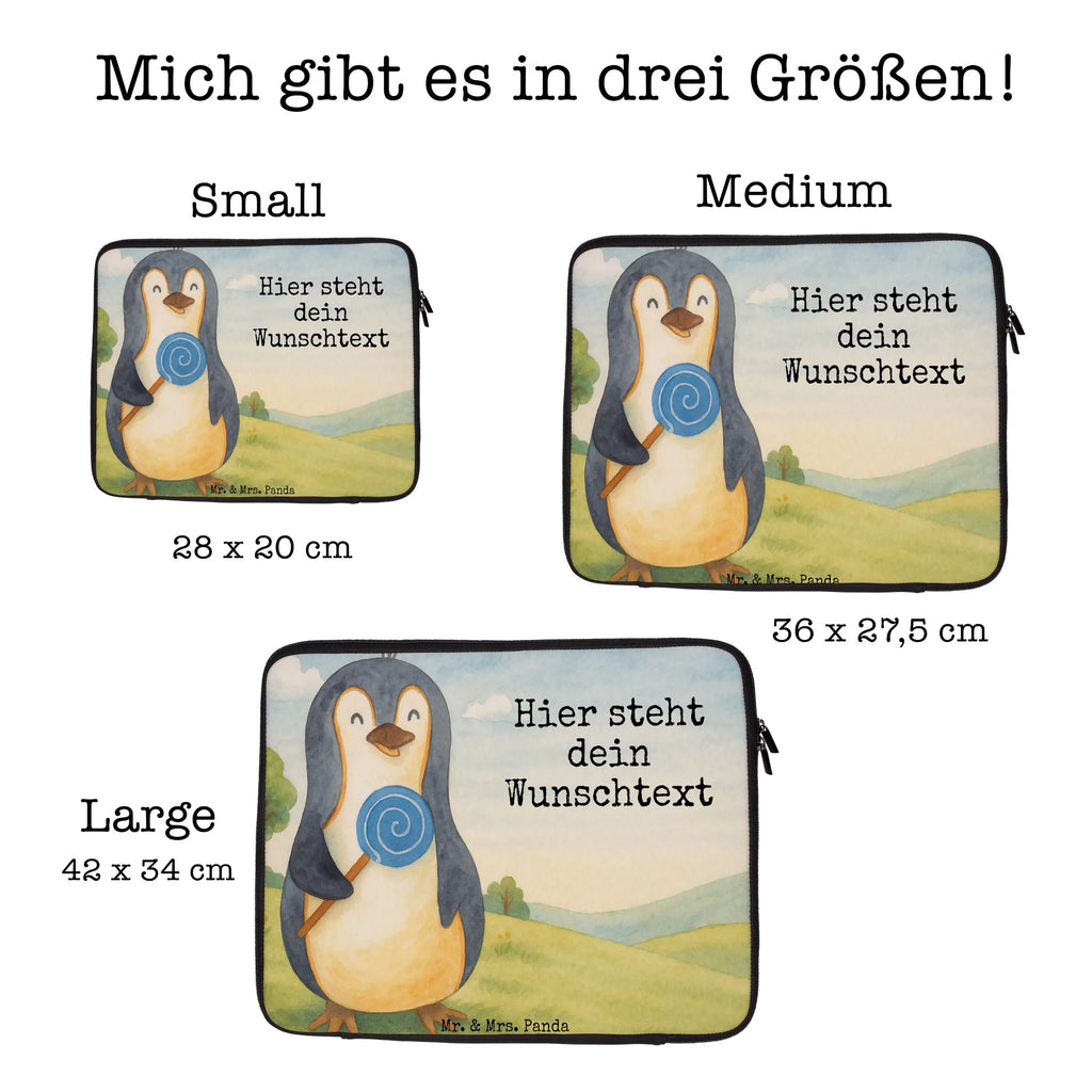 Personalisierte Notebook Tasche Pinguin Lolli Design Notebook-Umhängetasche Mit Namen, Notebook-Tasche Robust Mit Wunschname, Notebook-Tasche Business Mit Namensdruck, Notebook-Tasche Leicht Mit Namensgravur, Notebook-Tasche Mit Schultergurt Mit Namenslabel, Notebook-Tasche Rucksackstil Mit Wunschname, Notebook-Case Mit Namenslabel, Notebook-Tasche Slim Mit Wunschname, Laptop-Hülle Mit Namensgravur, Notebook-Tasche Casual Mit Namen, Laptop-Rucksack Mit Namensschild, Notebook-Tasche Mit Reißverschluss Und Namen, Notebook-Tasche Gepolstert Mit Wunschname, Notebook-Tasche Ergonomisch Mit Namen, Notebookhülle Mit Namensdruck, Notebook-Tasche Aus Canvas Mit Namen, Notebook-Tasche Mit Zubehörfach Und Namen, Notebook-Tasche Minimalistisch Mit Namen, Notebook-Tasche Aus Nylon Mit Namensdruck, Notebook-Rucksack Mit Namen, Laptop-Aktentasche Mit Wunschname, Personalisierte Notebooktasche, Notebook-Tasche Studenten Mit Namen, Notebook-Tasche Mit Tragegriff Und Wunschname, Notebook-Tasche Modern Mit Namen, Notebook-Tasche Büro Mit Namensgravur, Laptop-Sleeve Mit Namen, Notebook-Sleeve Mit Wunschname, Notebook-Tasche Für 17 Zoll Mit Namen, Notebook-Tasche Für 13 Zoll Mit Wunschname, Laptop-Umhängetasche Mit Wunschname, Laptop-Messenger-Bag Mit Namen, Notebook-Tasche Mit Organizer Und Namen, Notebook-Tasche Für 15 Zoll Mit Namensgravur, Notebook-Tasche Für Damen Mit Wunschname, Laptoptasche Mit Wunschname, Notebook-Tasche Wasserfest Mit Namensgravur, Notebooktasche Mit Namen, Laptop-Case Mit Wunschname, Notebook-Tasche Aus Leder Mit Namen, Notebook-Tasche Vintage Mit Namenslabel, Notebook-Tasche Reisegeeignet Mit Wunschname, Notebook-Tasche Für Herren Mit Namensgravur, Notebook-Aktentasche Mit Namenslabel, Notebook-Querträger Mit Namensgravur, Notebook-Tasche Klassisch Mit Wunschname, Laptophülle Mit Namen, Notebook-Tasche Aus Neopren Mit Wunschname, Pinguin, Ganove, Spruch, Süßigkeiten, Rabauke, Gauner, Lolli, Rebell, Pinguine, Blödsinn