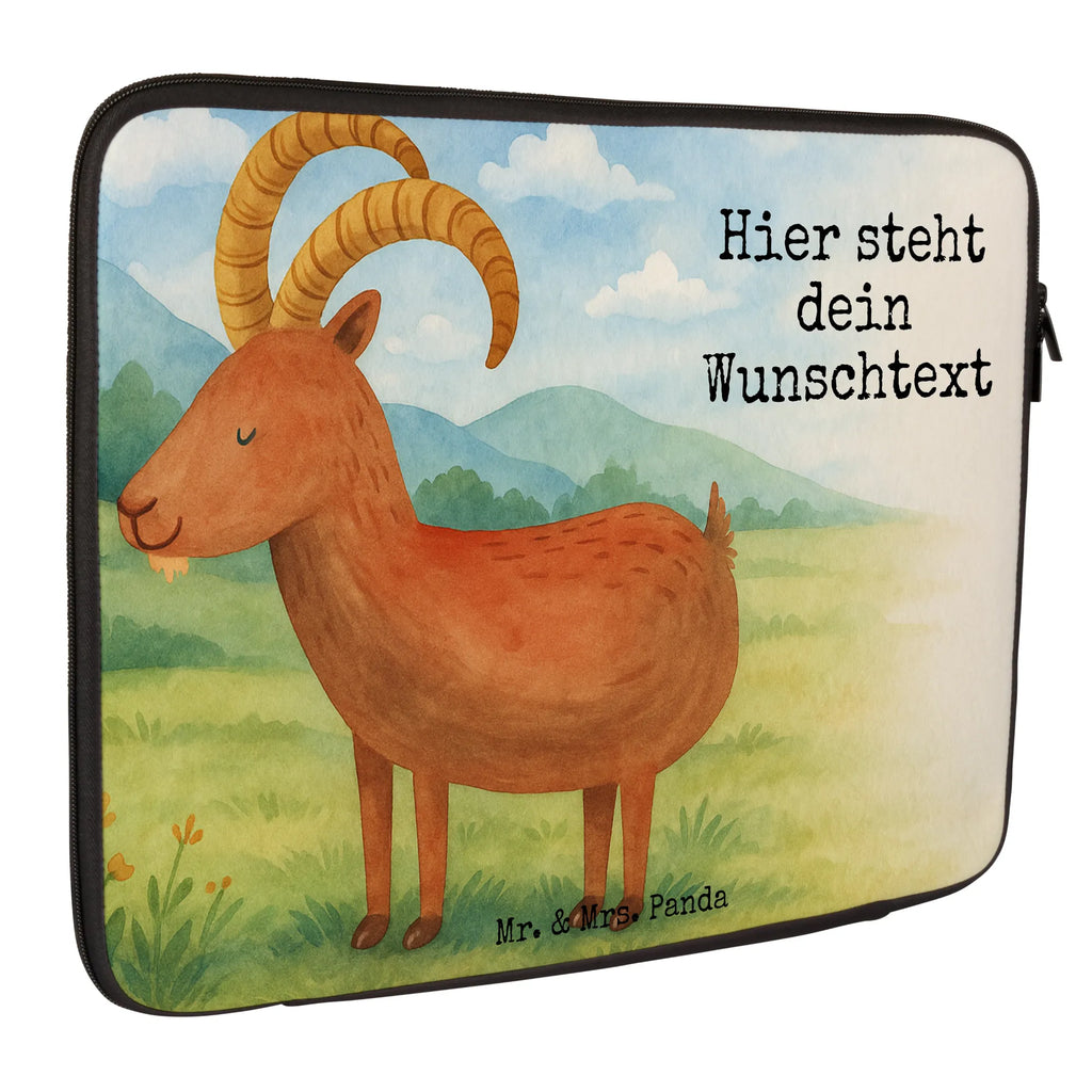 Personalisierte Notebook Tasche Sternzeichen Steinbock Design Laptop-Rucksack Mit Namensschild, Notebook-Tasche Casual Mit Namen, Notebook-Tasche Für 15 Zoll Mit Namensgravur, Notebook-Sleeve Mit Wunschname, Laptop-Case Mit Wunschname, Notebook-Tasche Für 17 Zoll Mit Namen, Notebook-Tasche Aus Canvas Mit Namen, Laptoptasche Mit Wunschname, Laptop-Sleeve Mit Namen, Laptophülle Mit Namen, Notebook-Tasche Slim Mit Wunschname, Notebook-Tasche Wasserfest Mit Namensgravur, Notebook-Tasche Mit Zubehörfach Und Namen, Laptop-Umhängetasche Mit Wunschname, Notebook-Tasche Mit Reißverschluss Und Namen, Laptop-Hülle Mit Namensgravur, Notebook-Tasche Klassisch Mit Wunschname, Notebook-Tasche Robust Mit Wunschname, Notebook-Tasche Mit Schultergurt Mit Namenslabel, Notebook-Tasche Mit Tragegriff Und Wunschname, Notebook-Tasche Für 13 Zoll Mit Wunschname, Notebook-Tasche Aus Neopren Mit Wunschname, Notebook-Tasche Büro Mit Namensgravur, Personalisierte Notebooktasche, Notebook-Tasche Reisegeeignet Mit Wunschname, Notebook-Querträger Mit Namensgravur, Notebook-Case Mit Namenslabel, Notebook-Rucksack Mit Namen, Notebook-Aktentasche Mit Namenslabel, Notebook-Tasche Für Damen Mit Wunschname, Notebook-Umhängetasche Mit Namen, Notebook-Tasche Modern Mit Namen, Notebook-Tasche Studenten Mit Namen, Laptop-Messenger-Bag Mit Namen, Notebook-Tasche Vintage Mit Namenslabel, Notebook-Tasche Leicht Mit Namensgravur, Notebook-Tasche Business Mit Namensdruck, Notebook-Tasche Rucksackstil Mit Wunschname, Notebookhülle Mit Namensdruck, Laptop-Aktentasche Mit Wunschname, Notebook-Tasche Minimalistisch Mit Namen, Notebook-Tasche Aus Nylon Mit Namensdruck, Notebook-Tasche Für Herren Mit Namensgravur, Notebook-Tasche Ergonomisch Mit Namen, Notebooktasche Mit Namen, Notebook-Tasche Aus Leder Mit Namen, Notebook-Tasche Gepolstert Mit Wunschname, Notebook-Tasche Mit Organizer Und Namen, Tierkreiszeichen, Sternzeichen, Horoskop, Astrologie, Aszendent, Bock, Geburtstag Januar, Steinbock Geschenk, Ziege, Geschenk Januar, Steinböcke, Steinbock Sternzeichen, Geschenk Dezember, Geburtstag Dezember