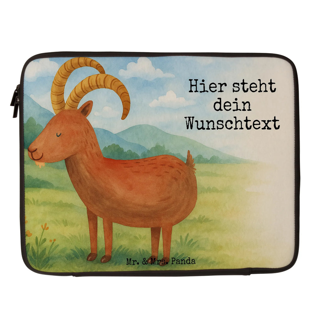 Personalisierte Notebook Tasche Sternzeichen Steinbock Design Laptop-Rucksack Mit Namensschild, Notebook-Tasche Casual Mit Namen, Notebook-Tasche Für 15 Zoll Mit Namensgravur, Notebook-Sleeve Mit Wunschname, Laptop-Case Mit Wunschname, Notebook-Tasche Für 17 Zoll Mit Namen, Notebook-Tasche Aus Canvas Mit Namen, Laptoptasche Mit Wunschname, Laptop-Sleeve Mit Namen, Laptophülle Mit Namen, Notebook-Tasche Slim Mit Wunschname, Notebook-Tasche Wasserfest Mit Namensgravur, Notebook-Tasche Mit Zubehörfach Und Namen, Laptop-Umhängetasche Mit Wunschname, Notebook-Tasche Mit Reißverschluss Und Namen, Laptop-Hülle Mit Namensgravur, Notebook-Tasche Klassisch Mit Wunschname, Notebook-Tasche Robust Mit Wunschname, Notebook-Tasche Mit Schultergurt Mit Namenslabel, Notebook-Tasche Mit Tragegriff Und Wunschname, Notebook-Tasche Für 13 Zoll Mit Wunschname, Notebook-Tasche Aus Neopren Mit Wunschname, Notebook-Tasche Büro Mit Namensgravur, Personalisierte Notebooktasche, Notebook-Tasche Reisegeeignet Mit Wunschname, Notebook-Querträger Mit Namensgravur, Notebook-Case Mit Namenslabel, Notebook-Rucksack Mit Namen, Notebook-Aktentasche Mit Namenslabel, Notebook-Tasche Für Damen Mit Wunschname, Notebook-Umhängetasche Mit Namen, Notebook-Tasche Modern Mit Namen, Notebook-Tasche Studenten Mit Namen, Laptop-Messenger-Bag Mit Namen, Notebook-Tasche Vintage Mit Namenslabel, Notebook-Tasche Leicht Mit Namensgravur, Notebook-Tasche Business Mit Namensdruck, Notebook-Tasche Rucksackstil Mit Wunschname, Notebookhülle Mit Namensdruck, Laptop-Aktentasche Mit Wunschname, Notebook-Tasche Minimalistisch Mit Namen, Notebook-Tasche Aus Nylon Mit Namensdruck, Notebook-Tasche Für Herren Mit Namensgravur, Notebook-Tasche Ergonomisch Mit Namen, Notebooktasche Mit Namen, Notebook-Tasche Aus Leder Mit Namen, Notebook-Tasche Gepolstert Mit Wunschname, Notebook-Tasche Mit Organizer Und Namen, Tierkreiszeichen, Sternzeichen, Horoskop, Astrologie, Aszendent, Bock, Geburtstag Januar, Steinbock Geschenk, Ziege, Geschenk Januar, Steinböcke, Steinbock Sternzeichen, Geschenk Dezember, Geburtstag Dezember
